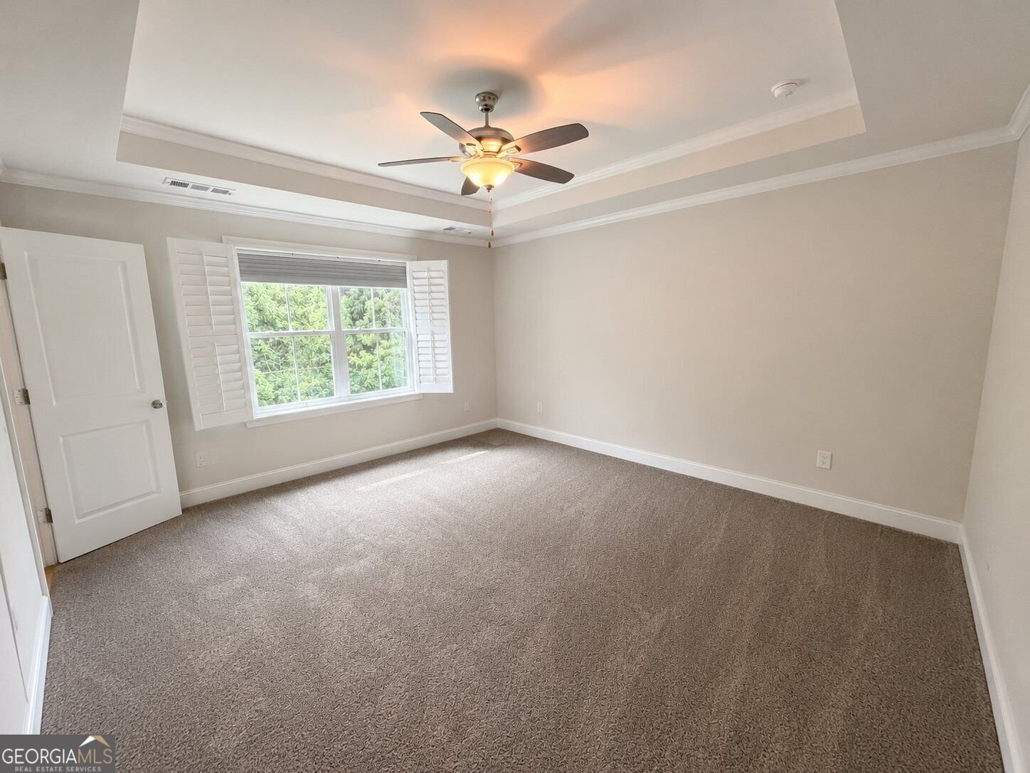 9015 Woodland Trail Alpharetta - Photo 48