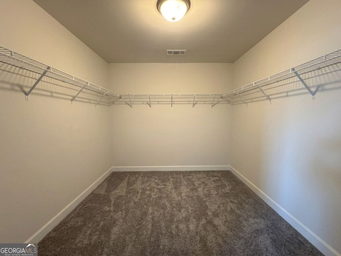 9015 Woodland Trail Alpharetta - Photo 49