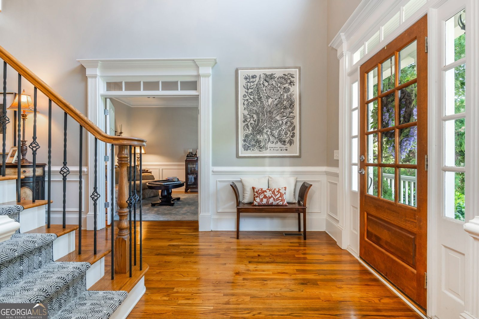 320 Sweet Gum Circle Milton - Photo 10