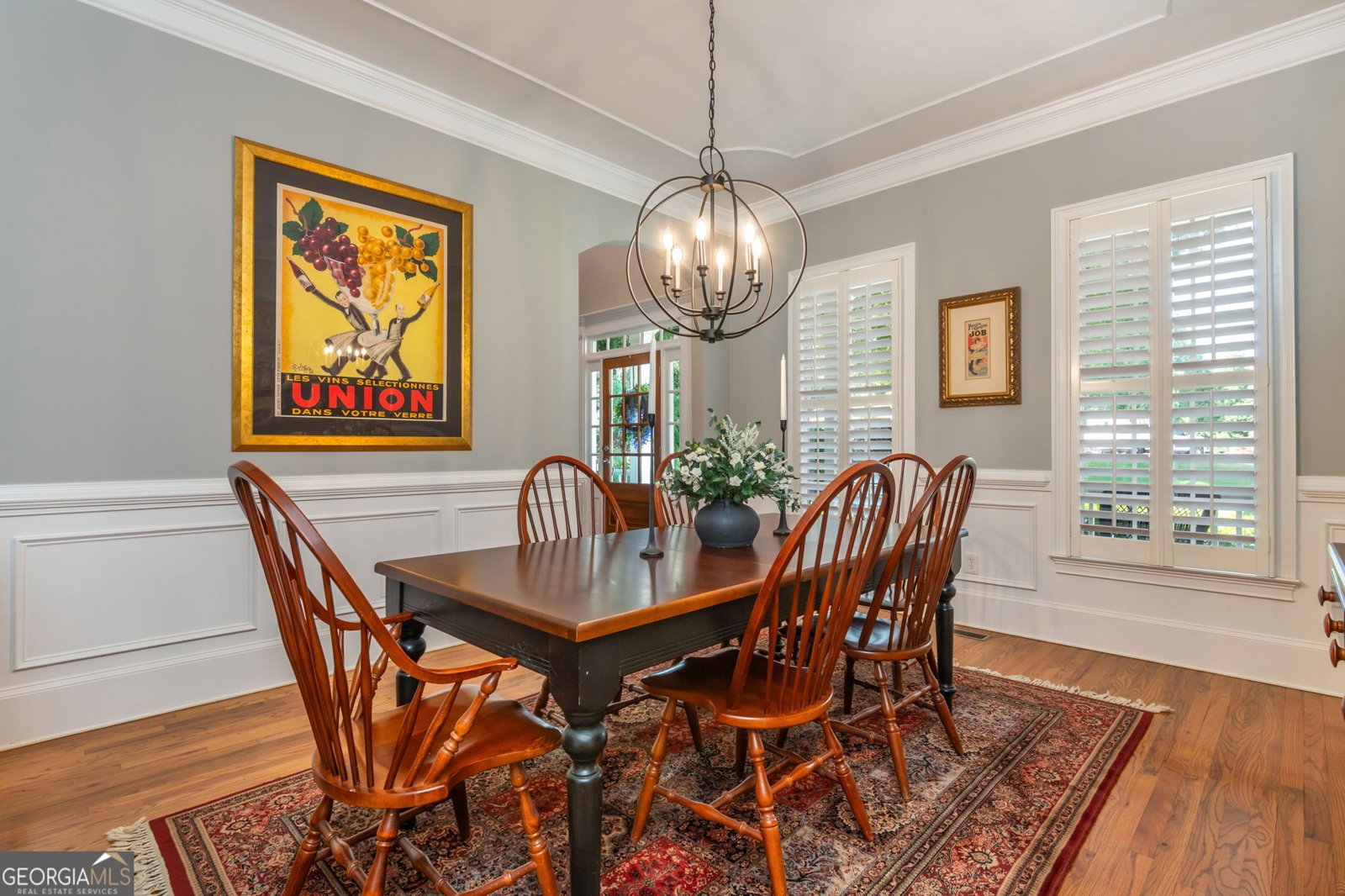 320 Sweet Gum Circle Milton - Photo 12