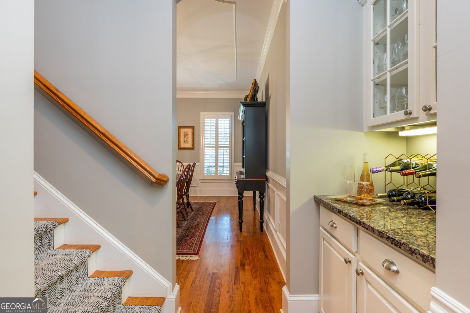 320 Sweet Gum Circle Milton - Photo 14