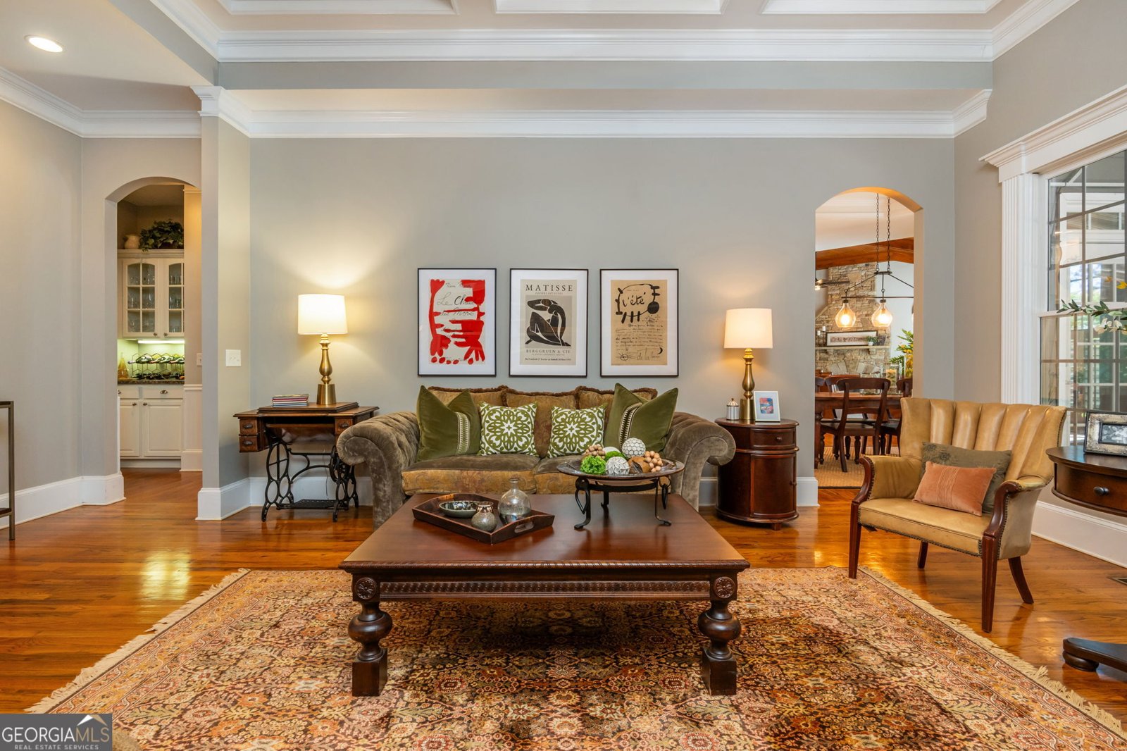 320 Sweet Gum Circle Milton - Photo 15
