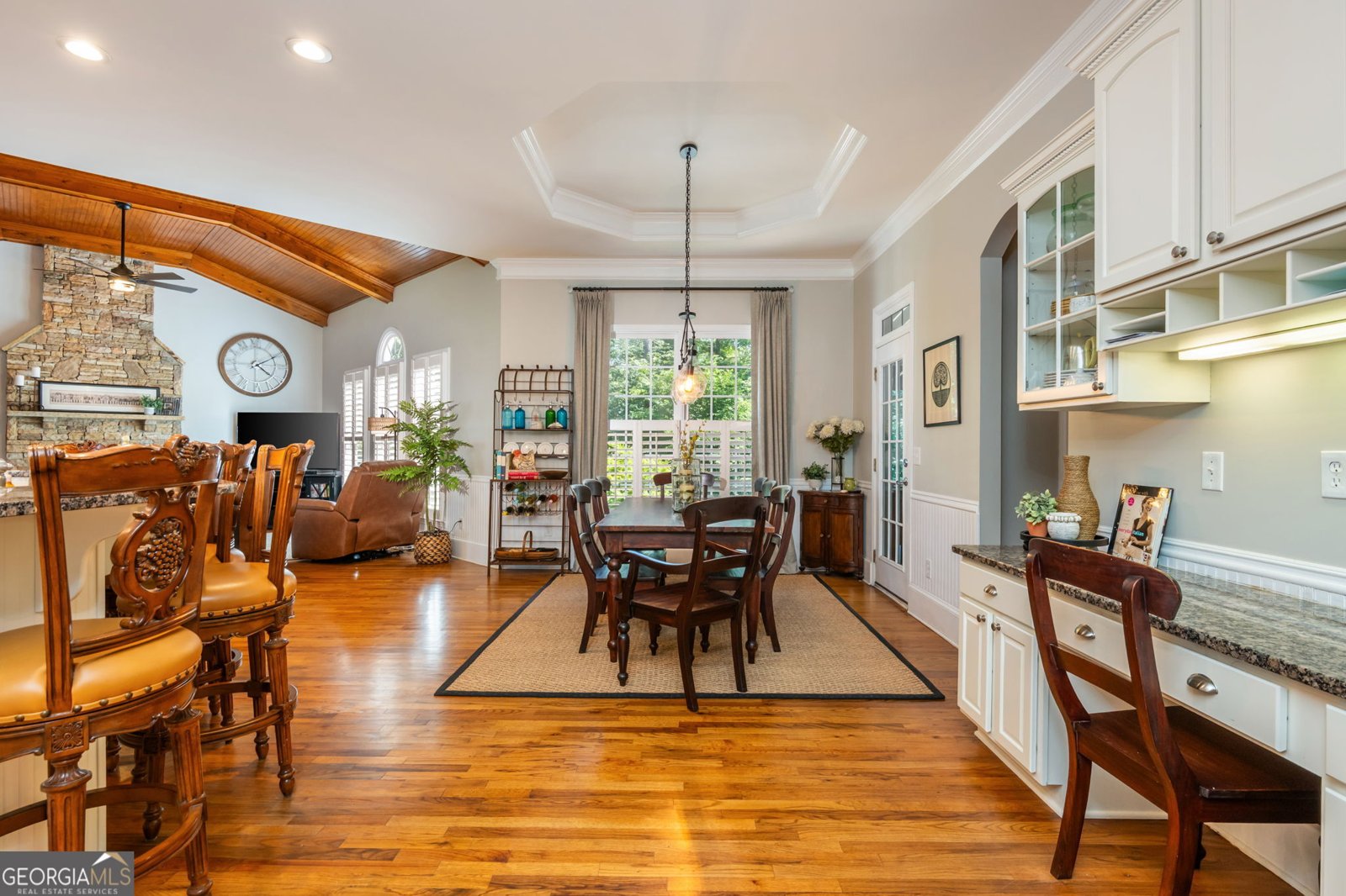 320 Sweet Gum Circle Milton - Photo 21