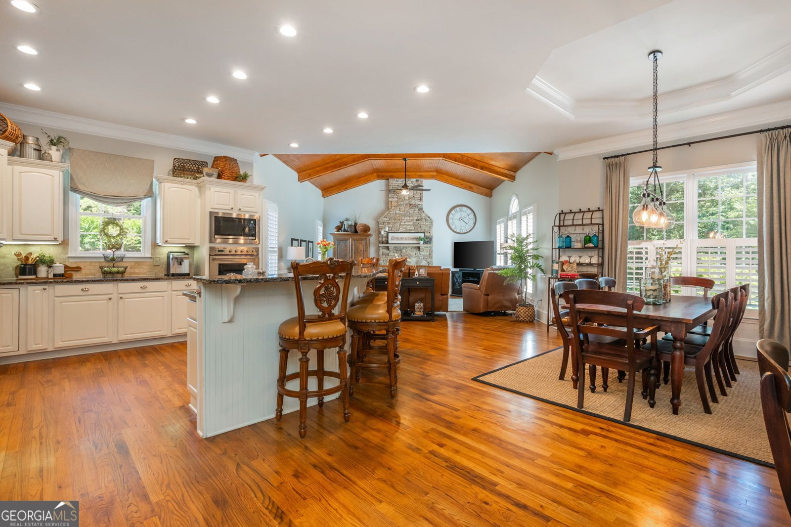 320 Sweet Gum Circle Milton - Photo 22