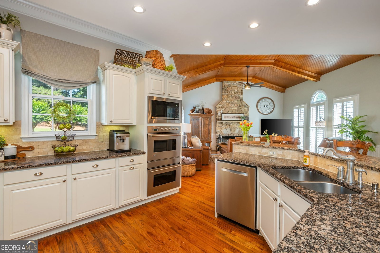 320 Sweet Gum Circle Milton - Photo 24