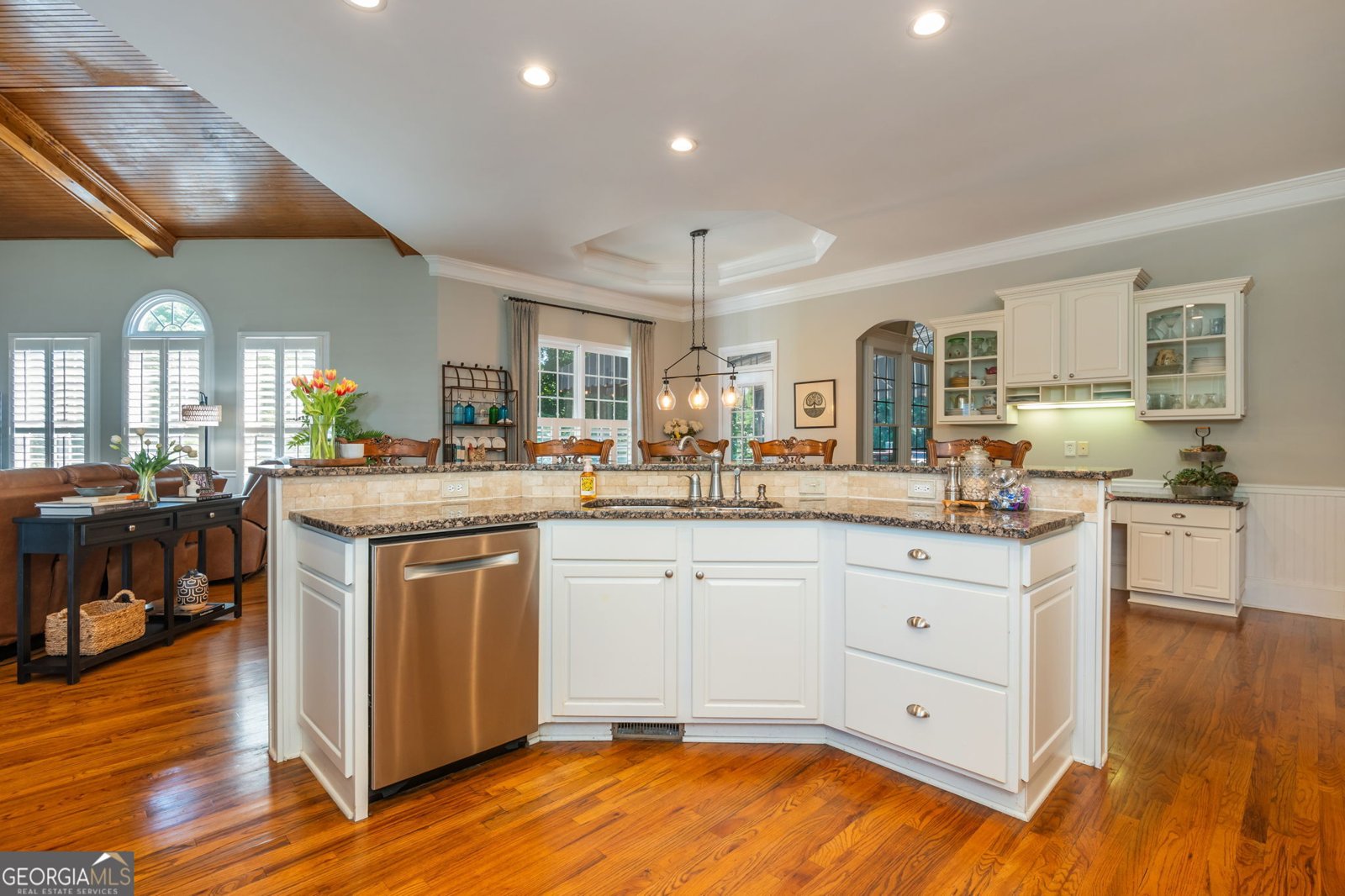 320 Sweet Gum Circle Milton - Photo 25