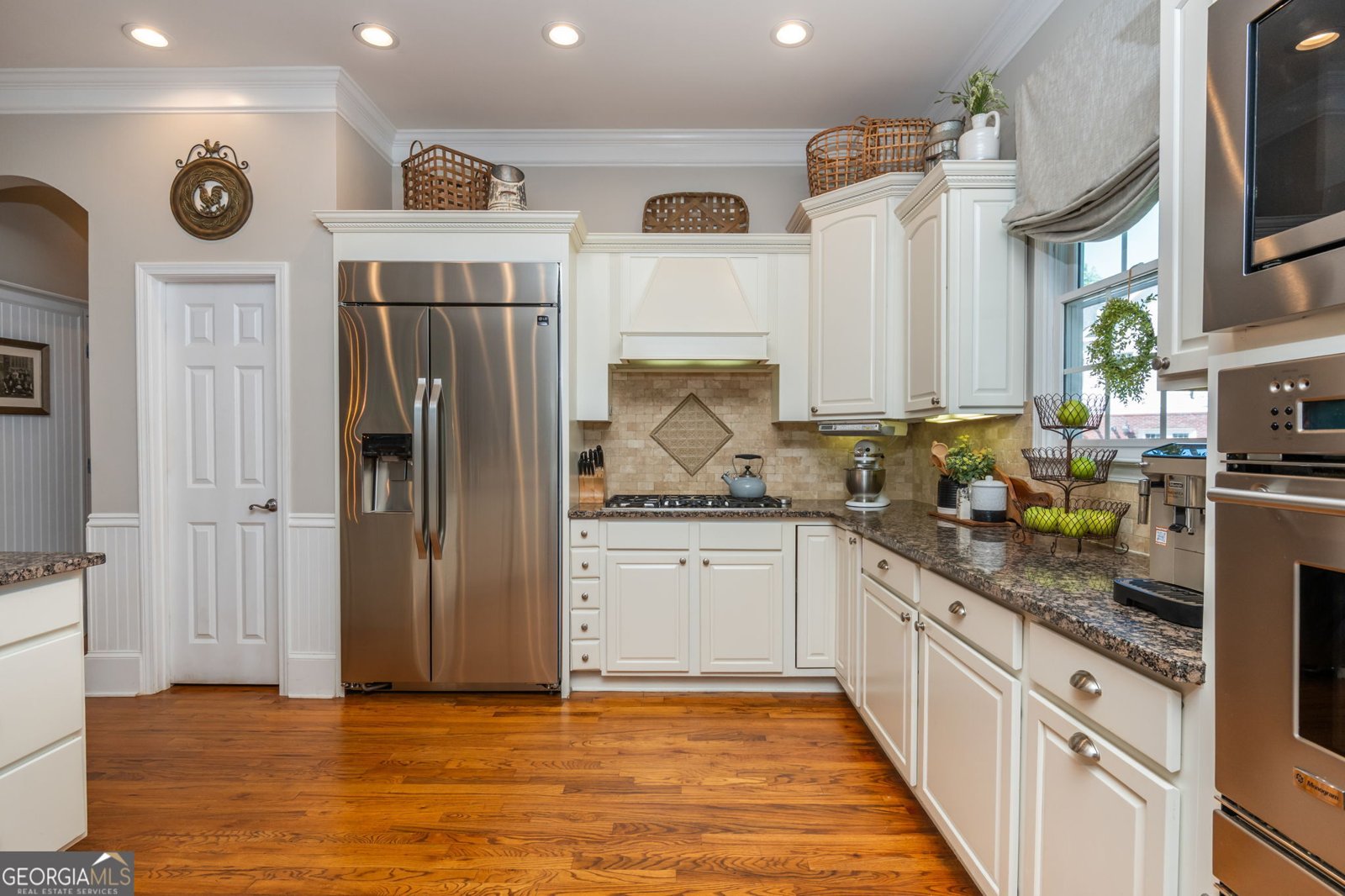 320 Sweet Gum Circle Milton - Photo 26