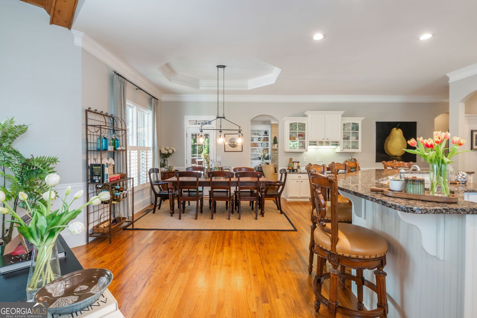 320 Sweet Gum Circle Milton - Photo 27