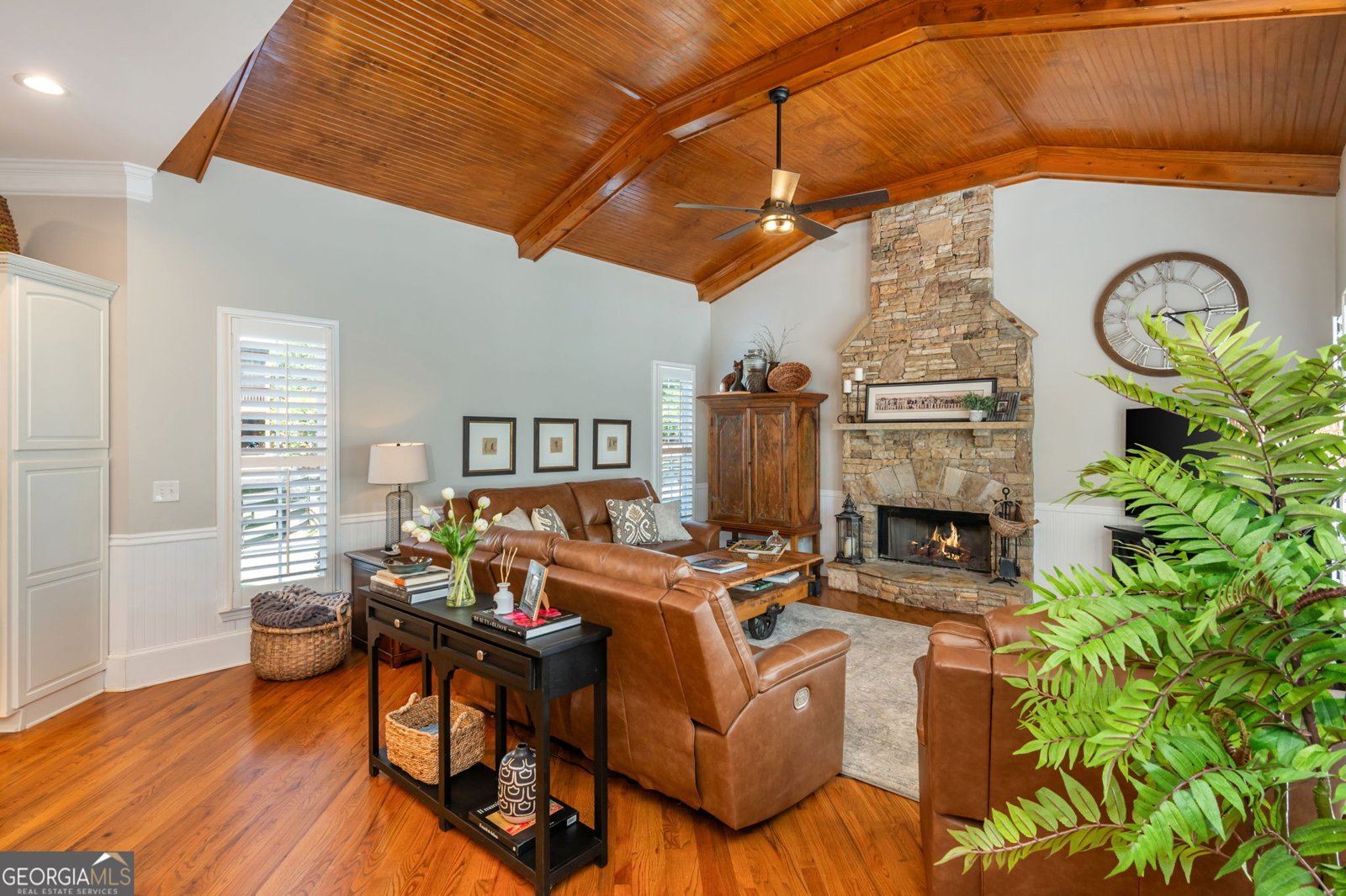 320 Sweet Gum Circle Milton - Photo 30