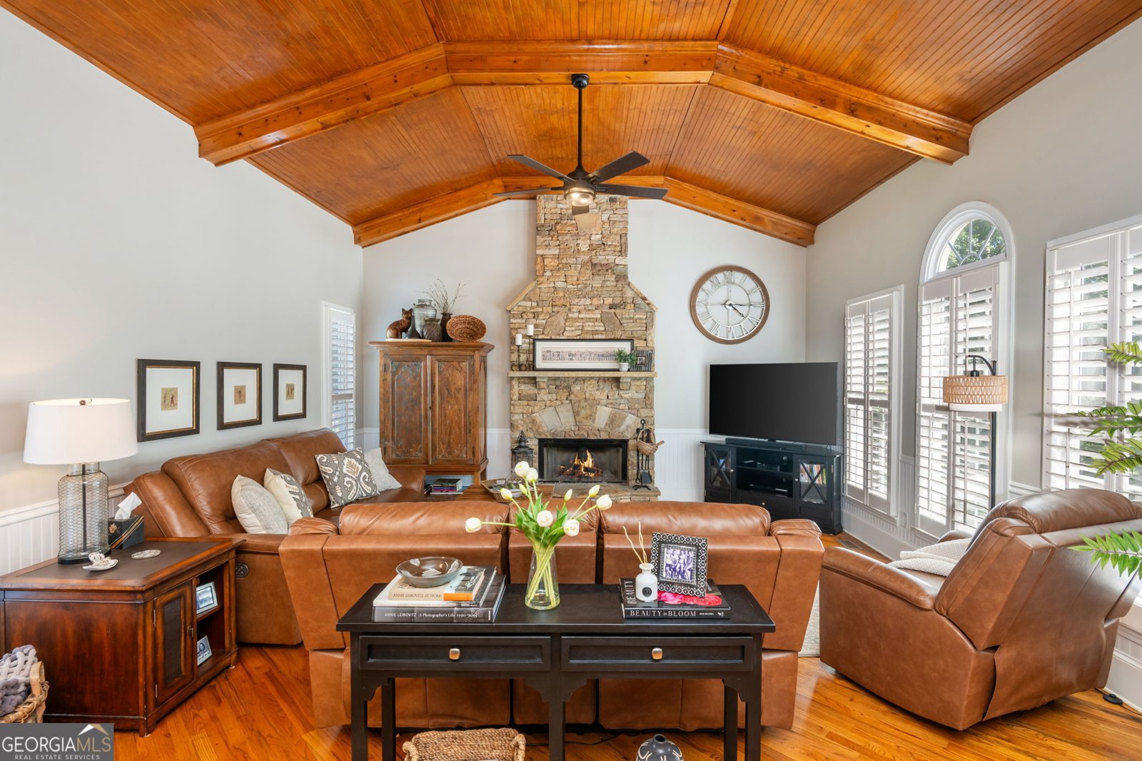 320 Sweet Gum Circle Milton - Photo 31