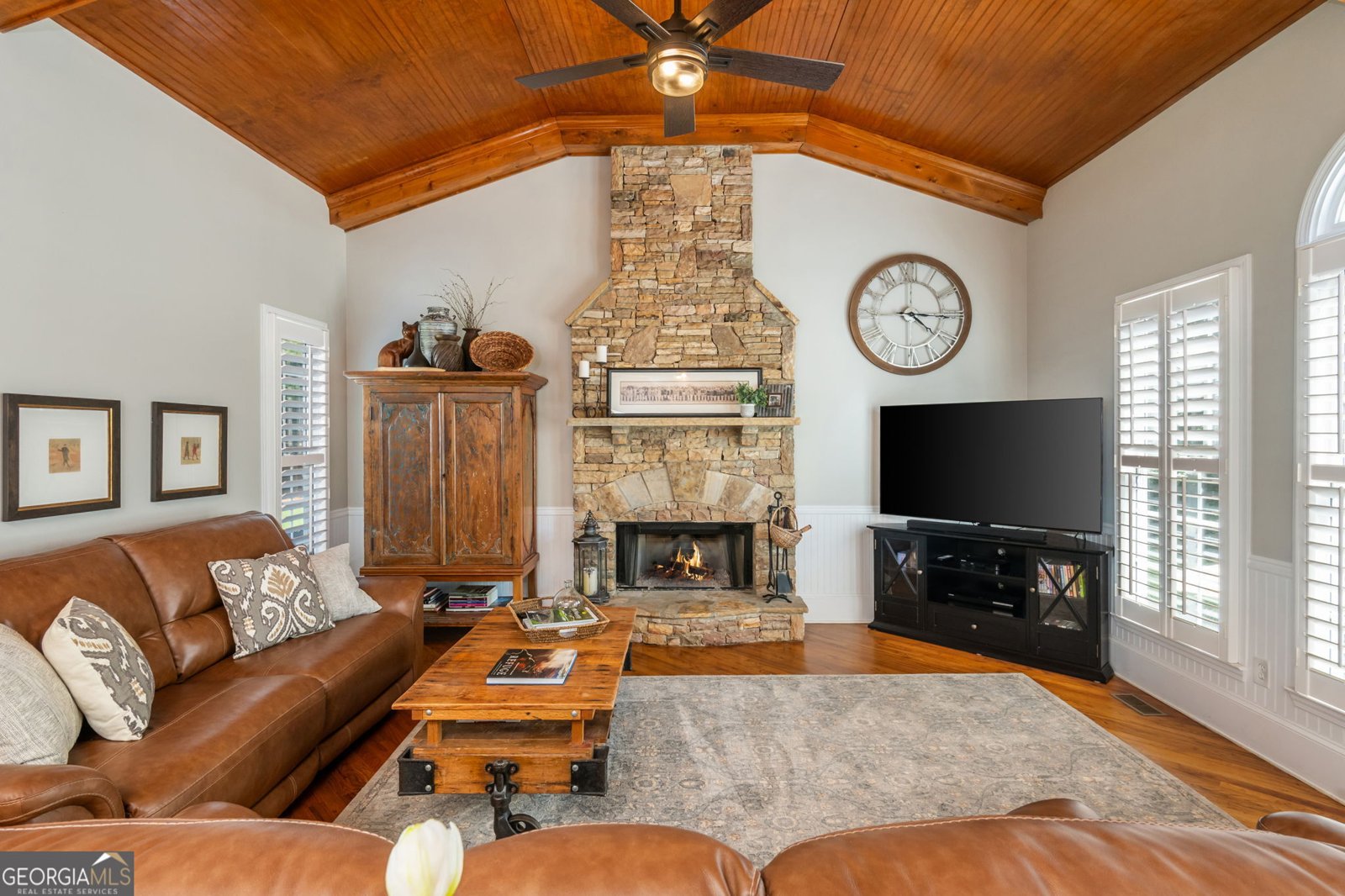 320 Sweet Gum Circle Milton - Photo 32