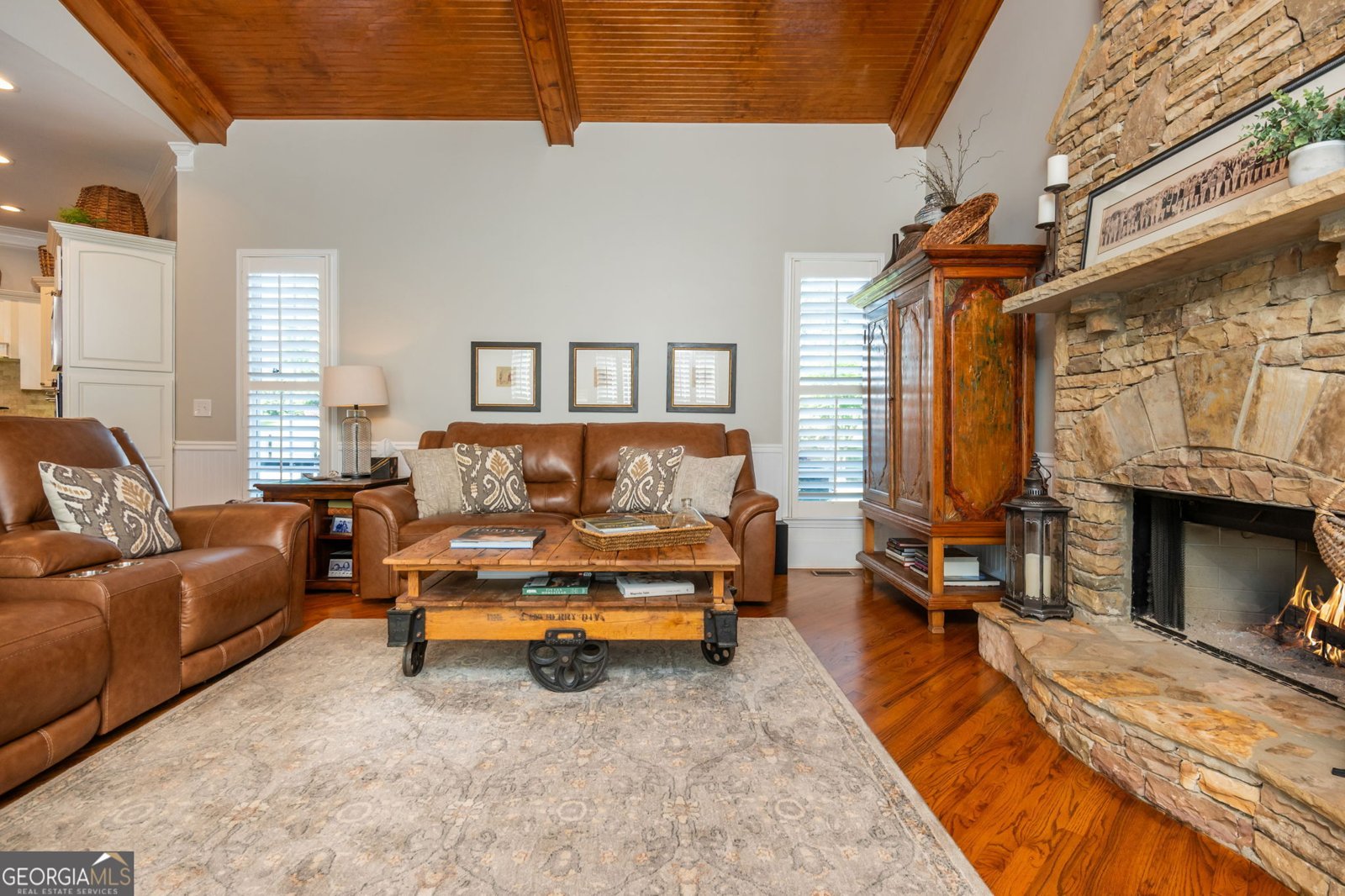 320 Sweet Gum Circle Milton - Photo 33