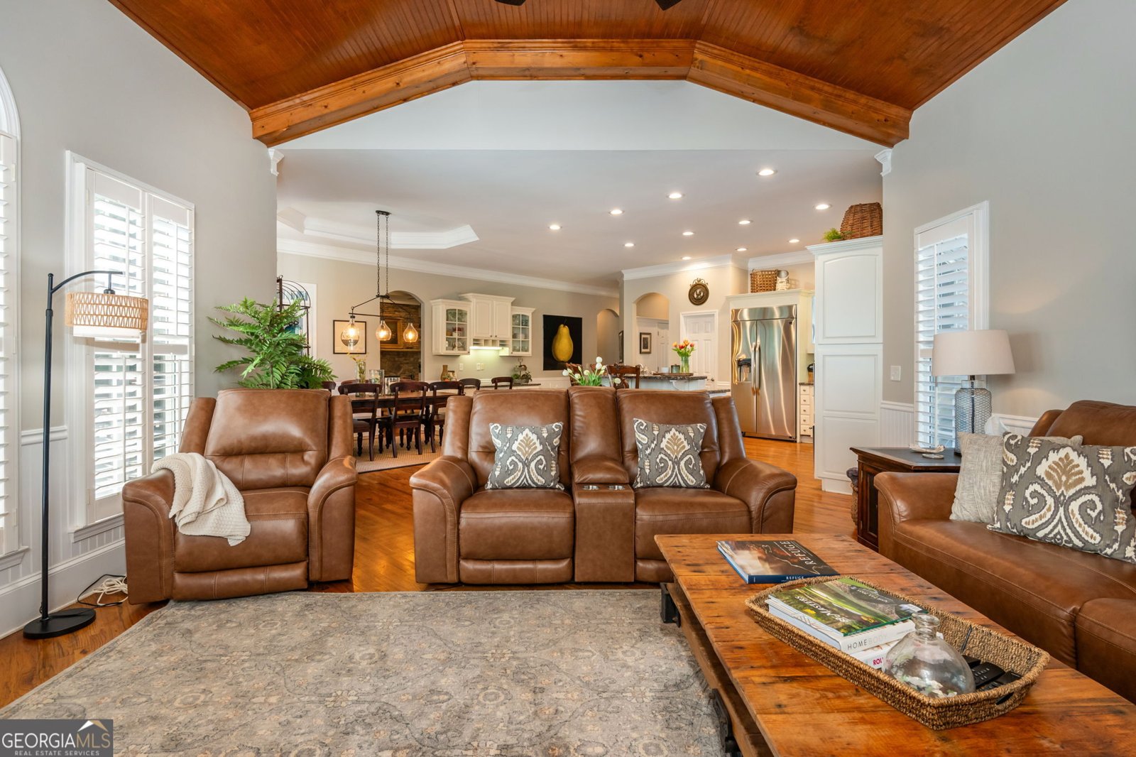 320 Sweet Gum Circle Milton - Photo 34