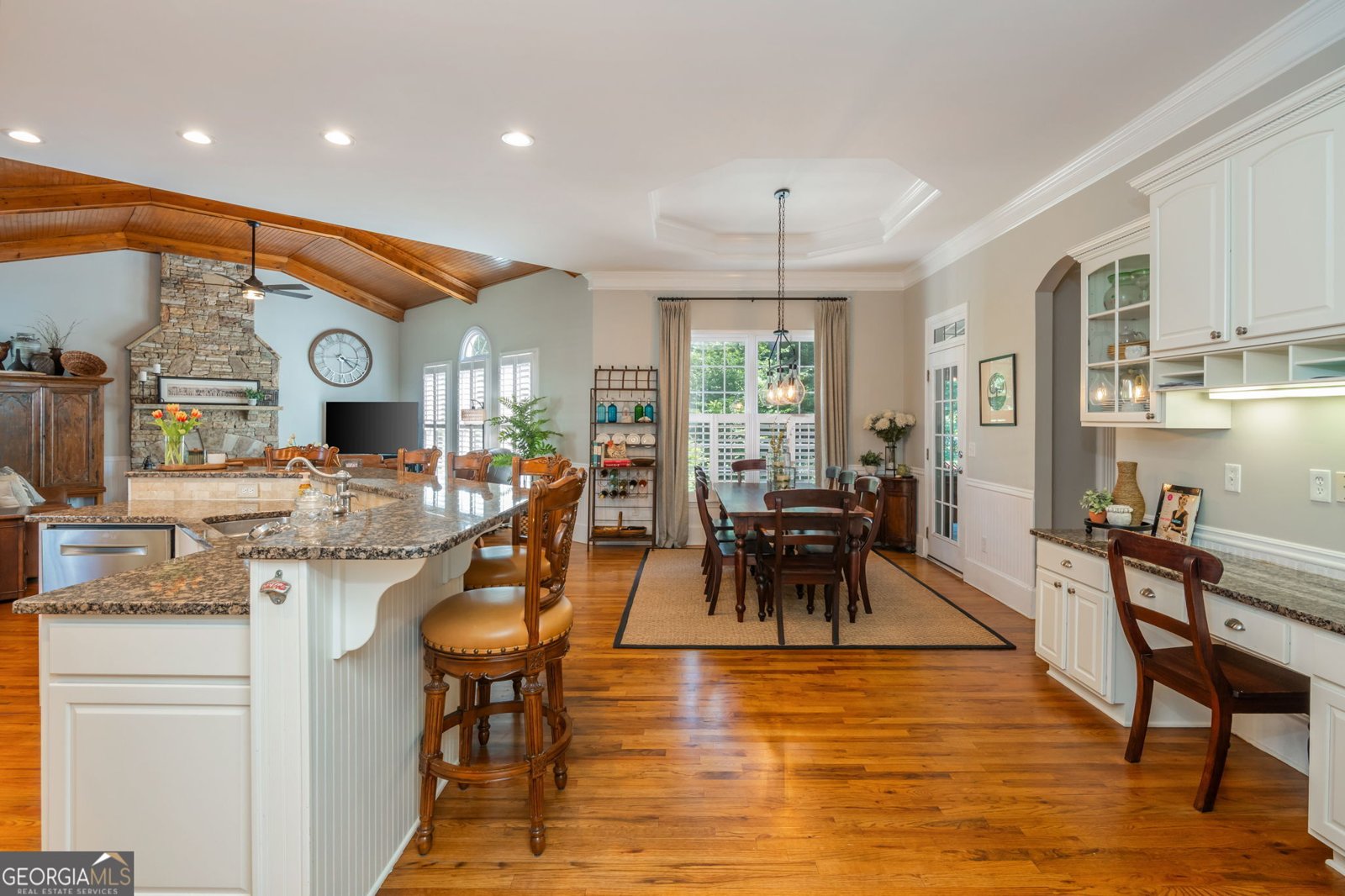 320 Sweet Gum Circle Milton - Photo 36