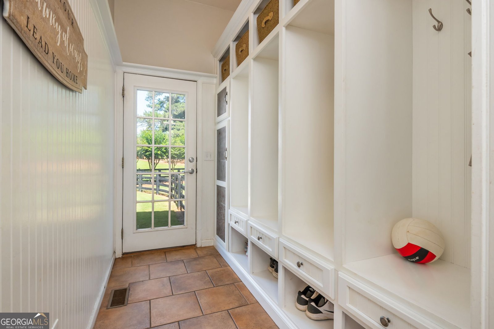 320 Sweet Gum Circle Milton - Photo 37