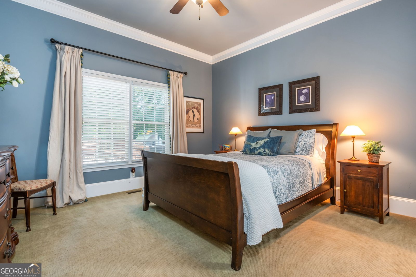 320 Sweet Gum Circle Milton - Photo 39