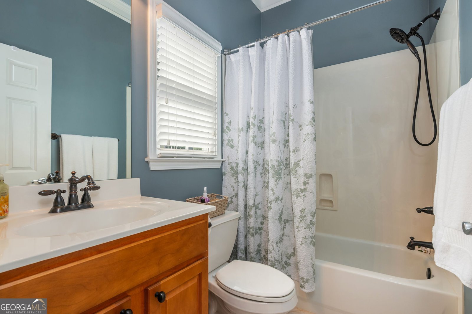 320 Sweet Gum Circle Milton - Photo 40