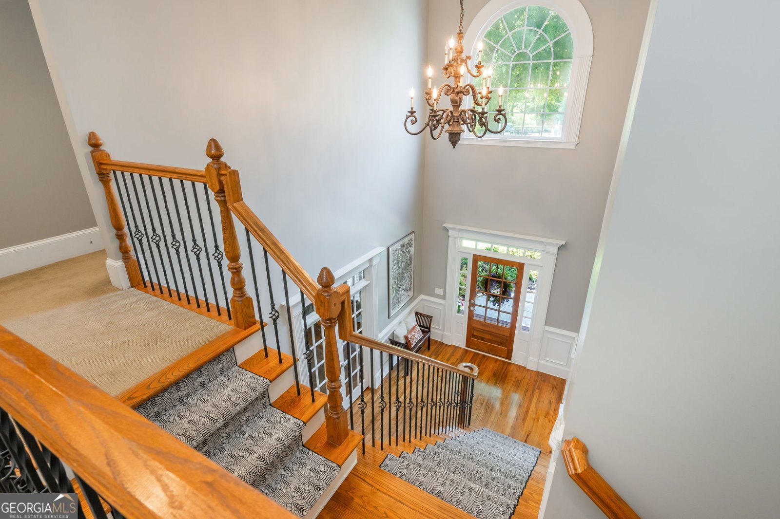 320 Sweet Gum Circle Milton - Photo 41