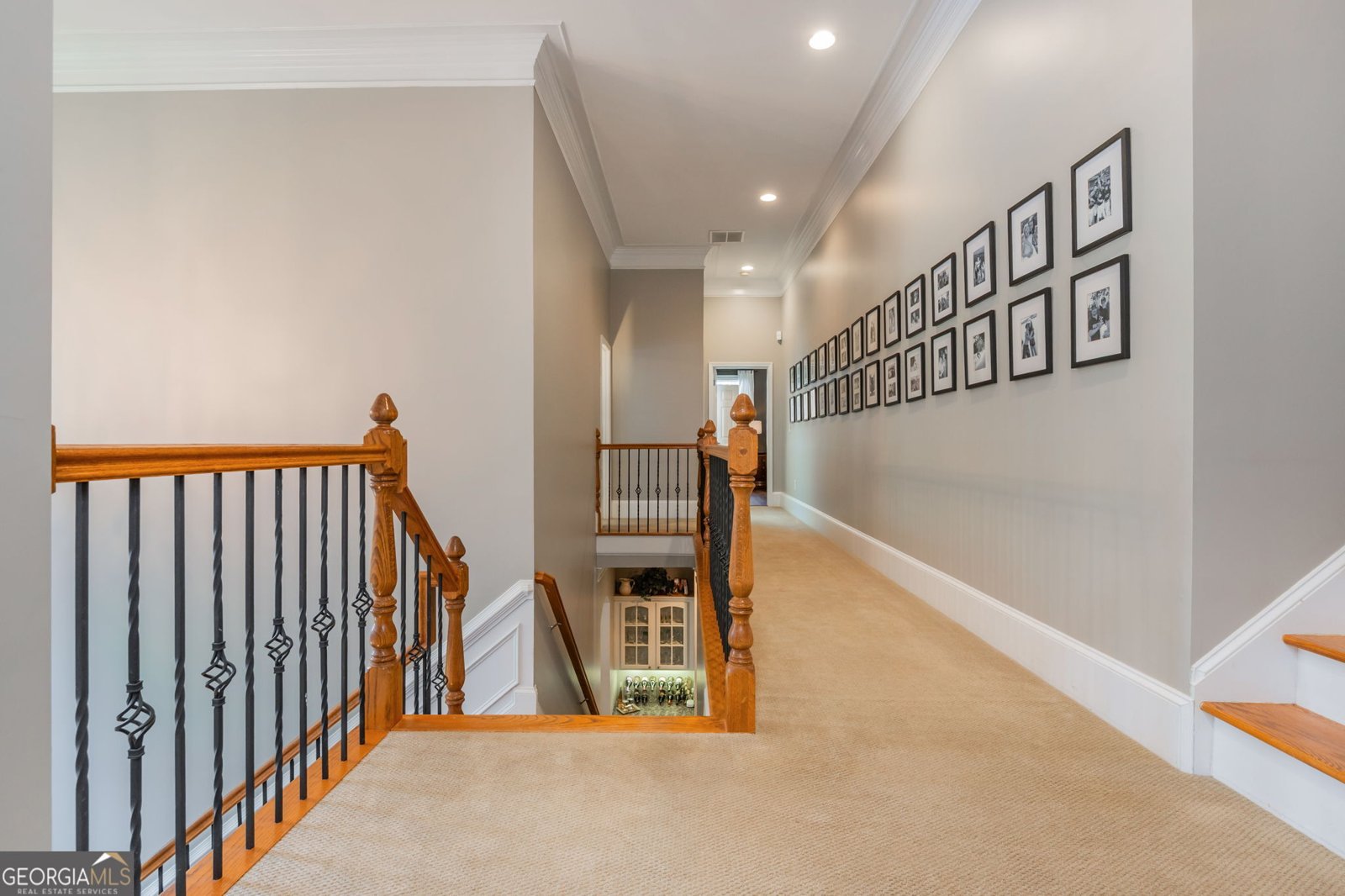 320 Sweet Gum Circle Milton - Photo 42