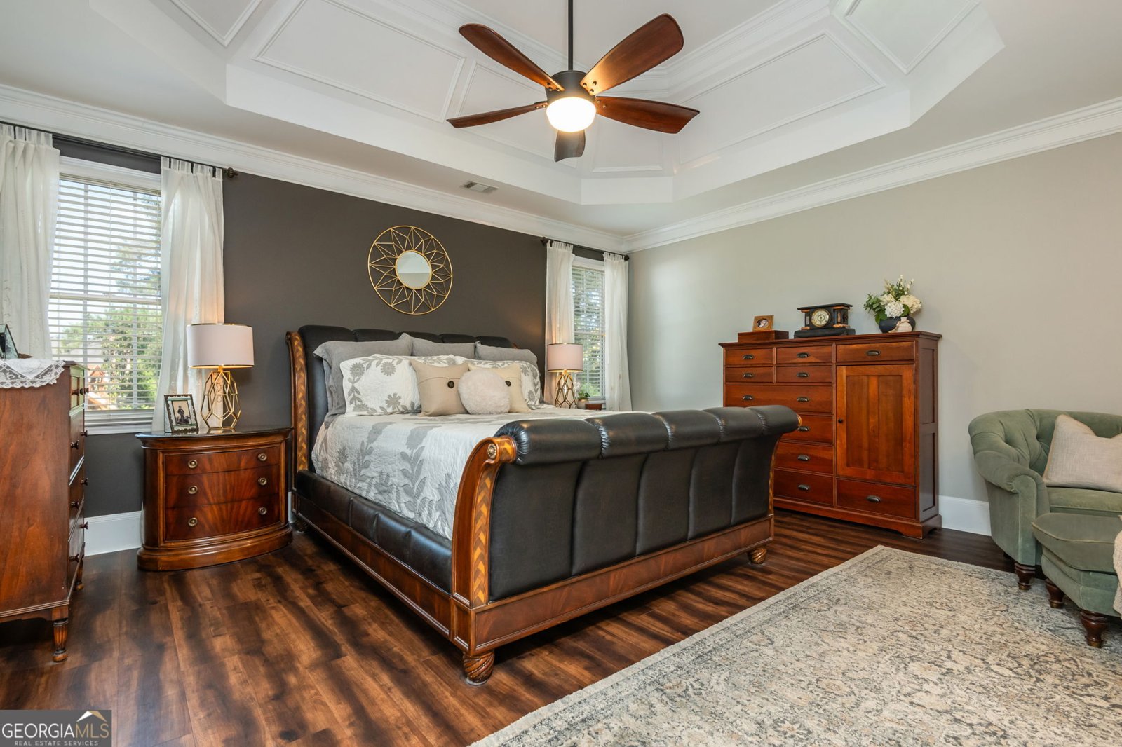 320 Sweet Gum Circle Milton - Photo 43