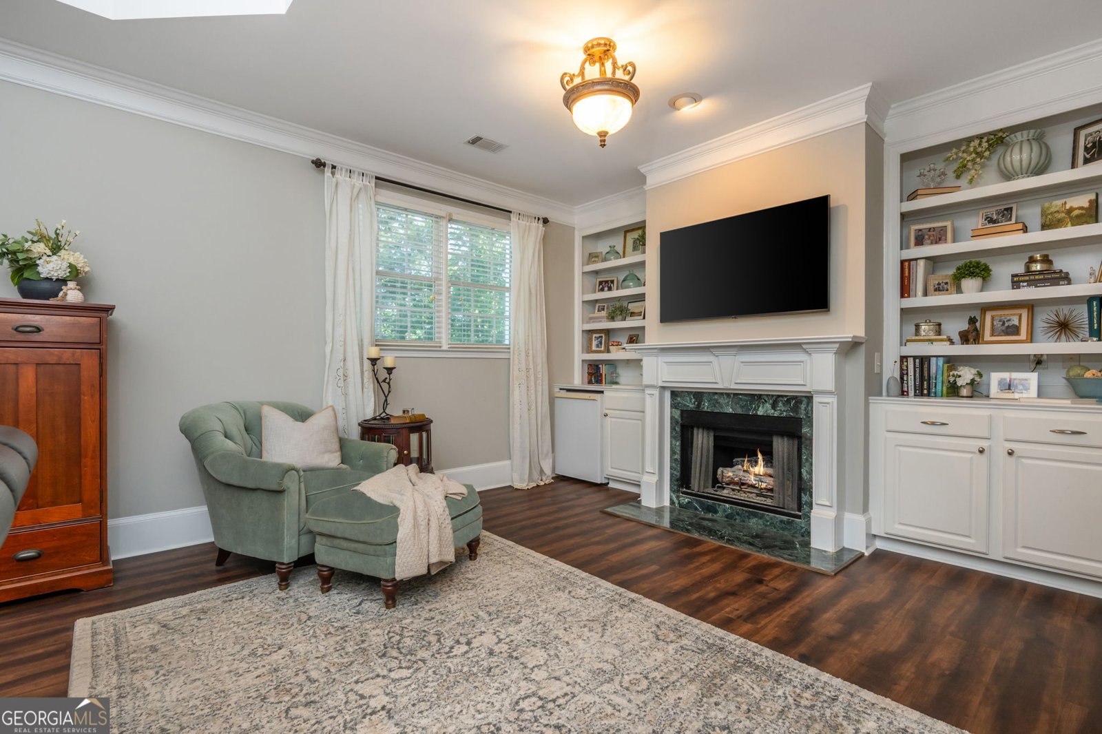 320 Sweet Gum Circle Milton - Photo 44