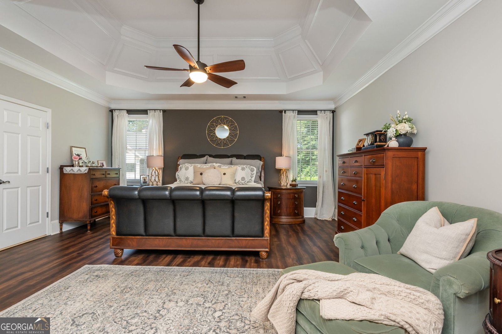 320 Sweet Gum Circle Milton - Photo 45