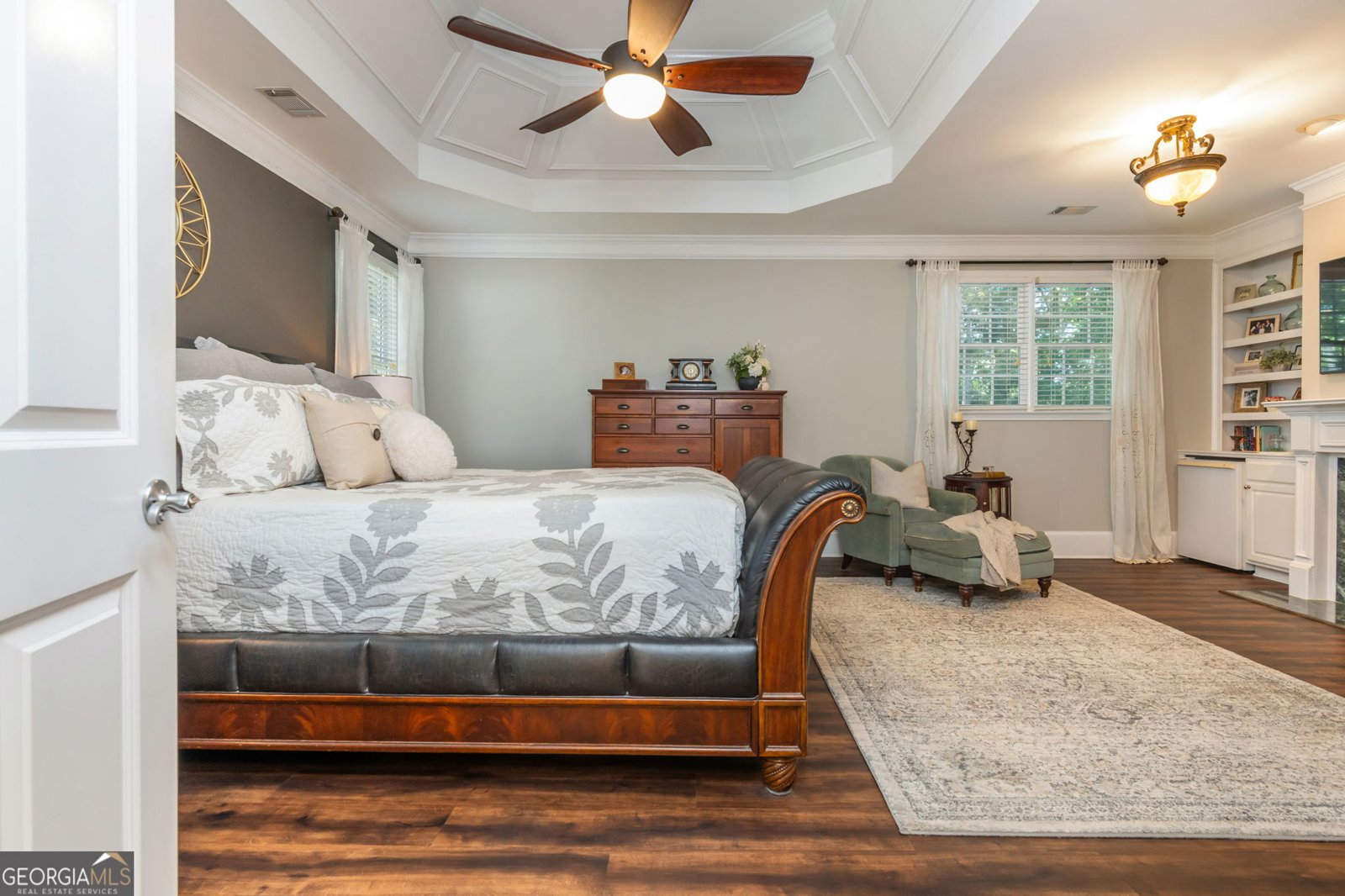 320 Sweet Gum Circle Milton - Photo 46