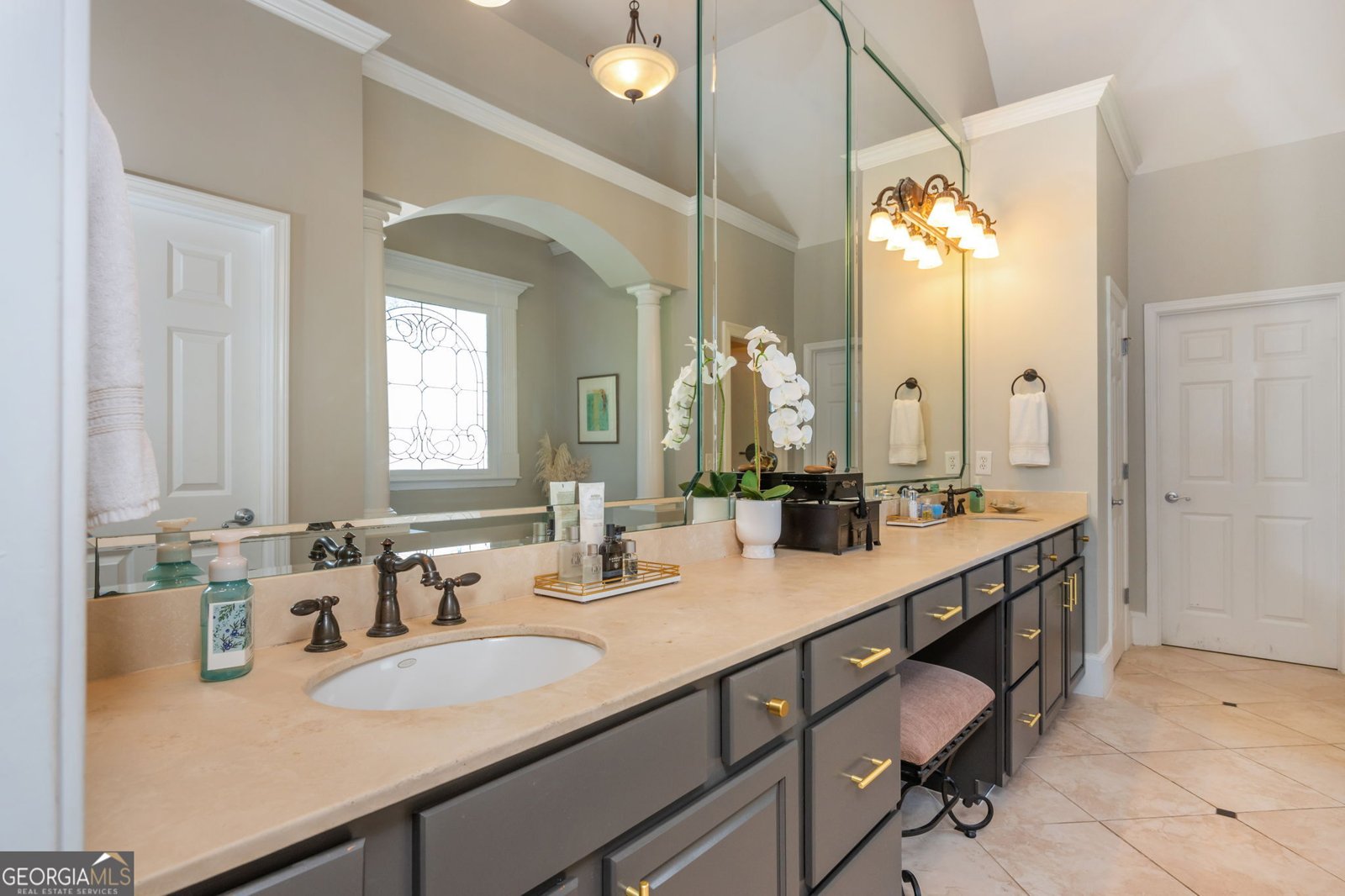 320 Sweet Gum Circle Milton - Photo 47
