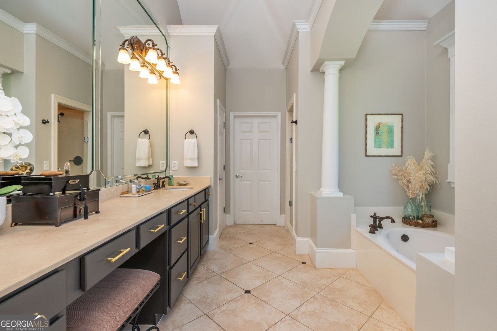 320 Sweet Gum Circle Milton - Photo 48