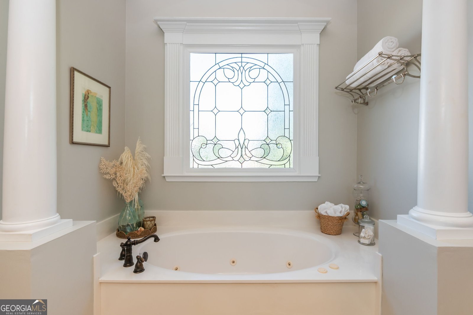 320 Sweet Gum Circle Milton - Photo 49