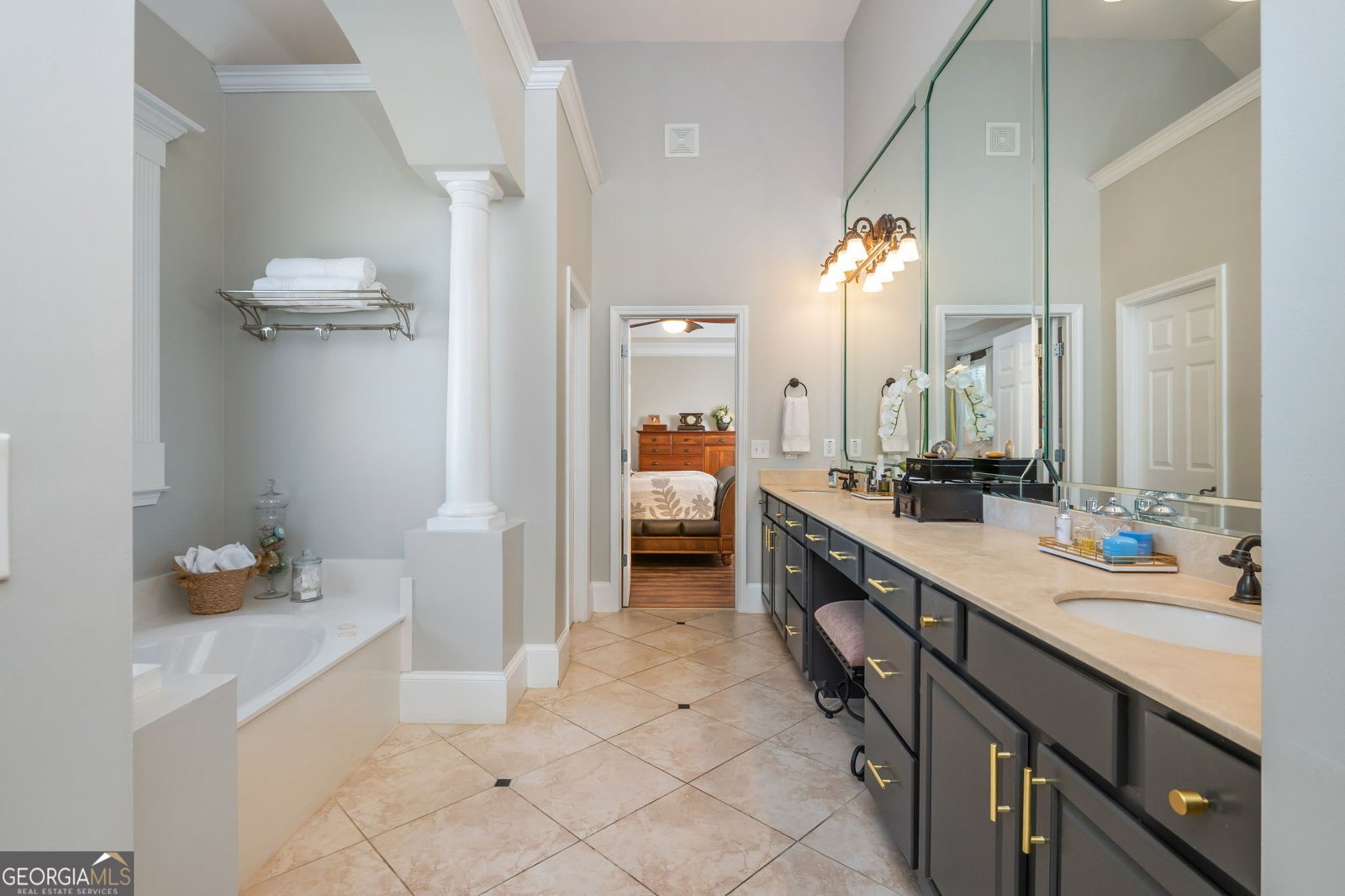 320 Sweet Gum Circle Milton - Photo 50