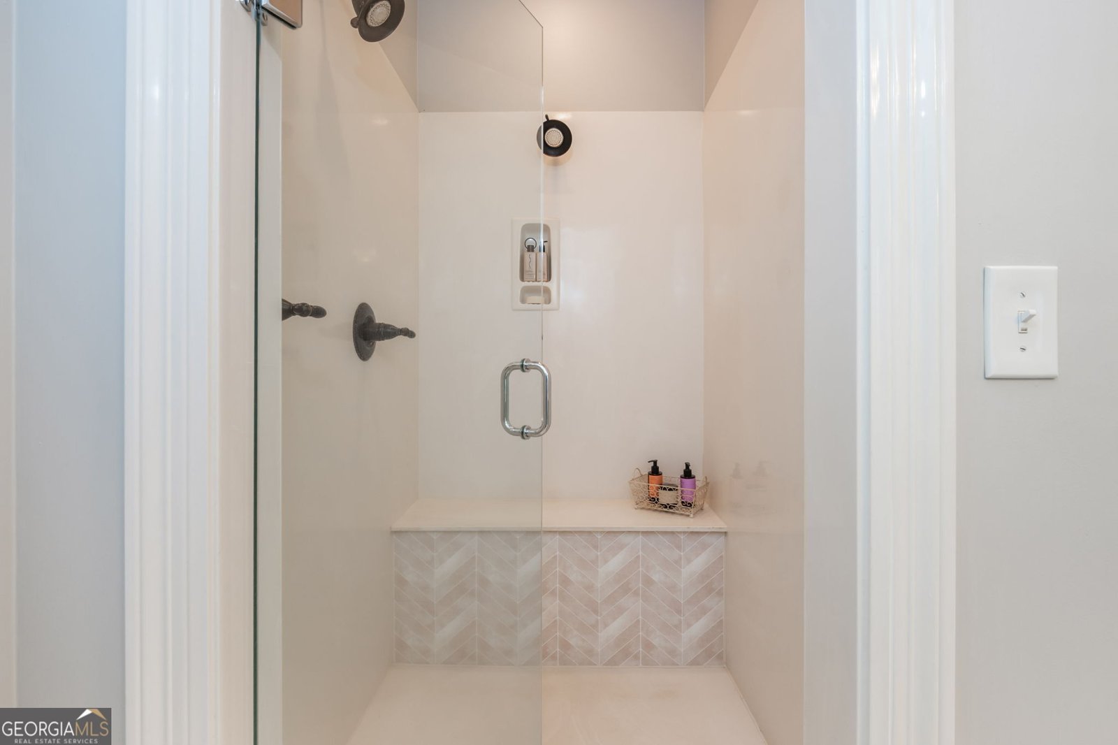 320 Sweet Gum Circle Milton - Photo 51