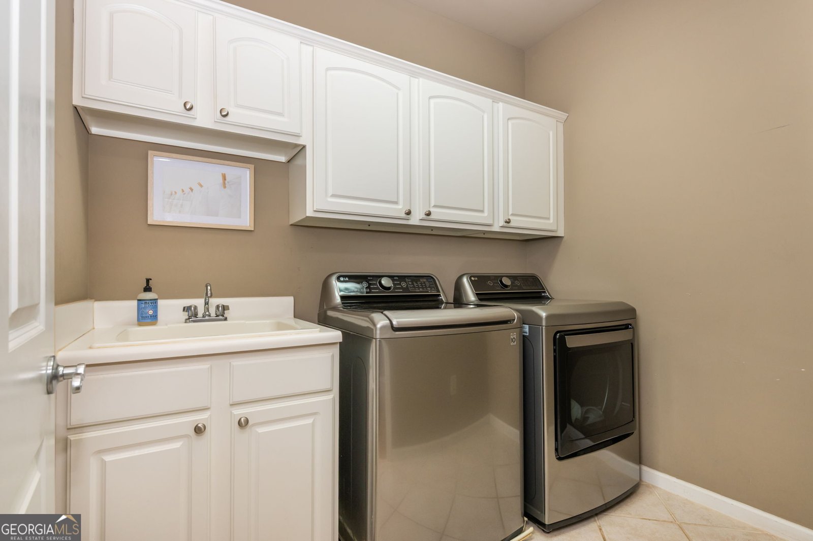 320 Sweet Gum Circle Milton - Photo 52
