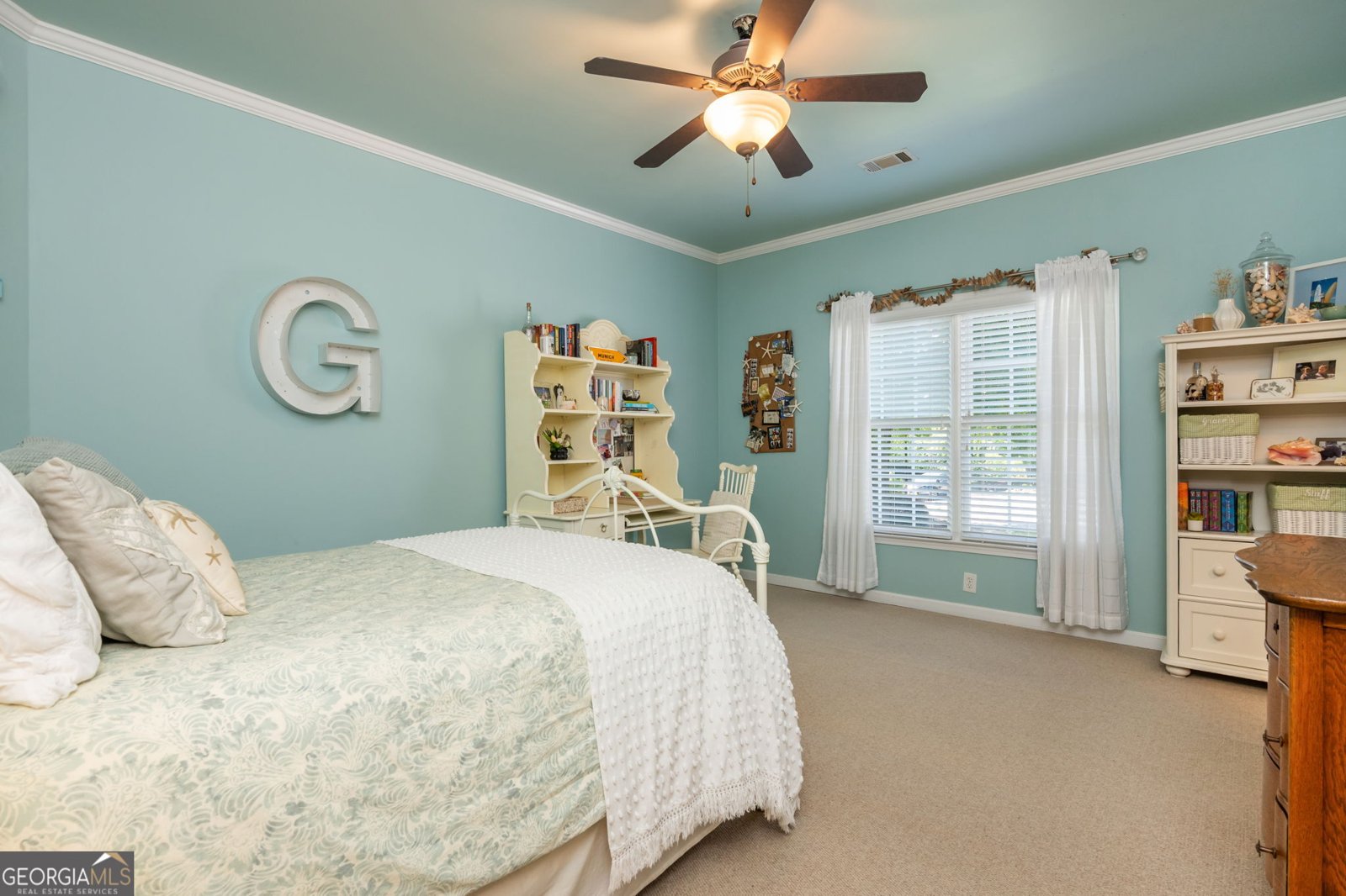 320 Sweet Gum Circle Milton - Photo 53