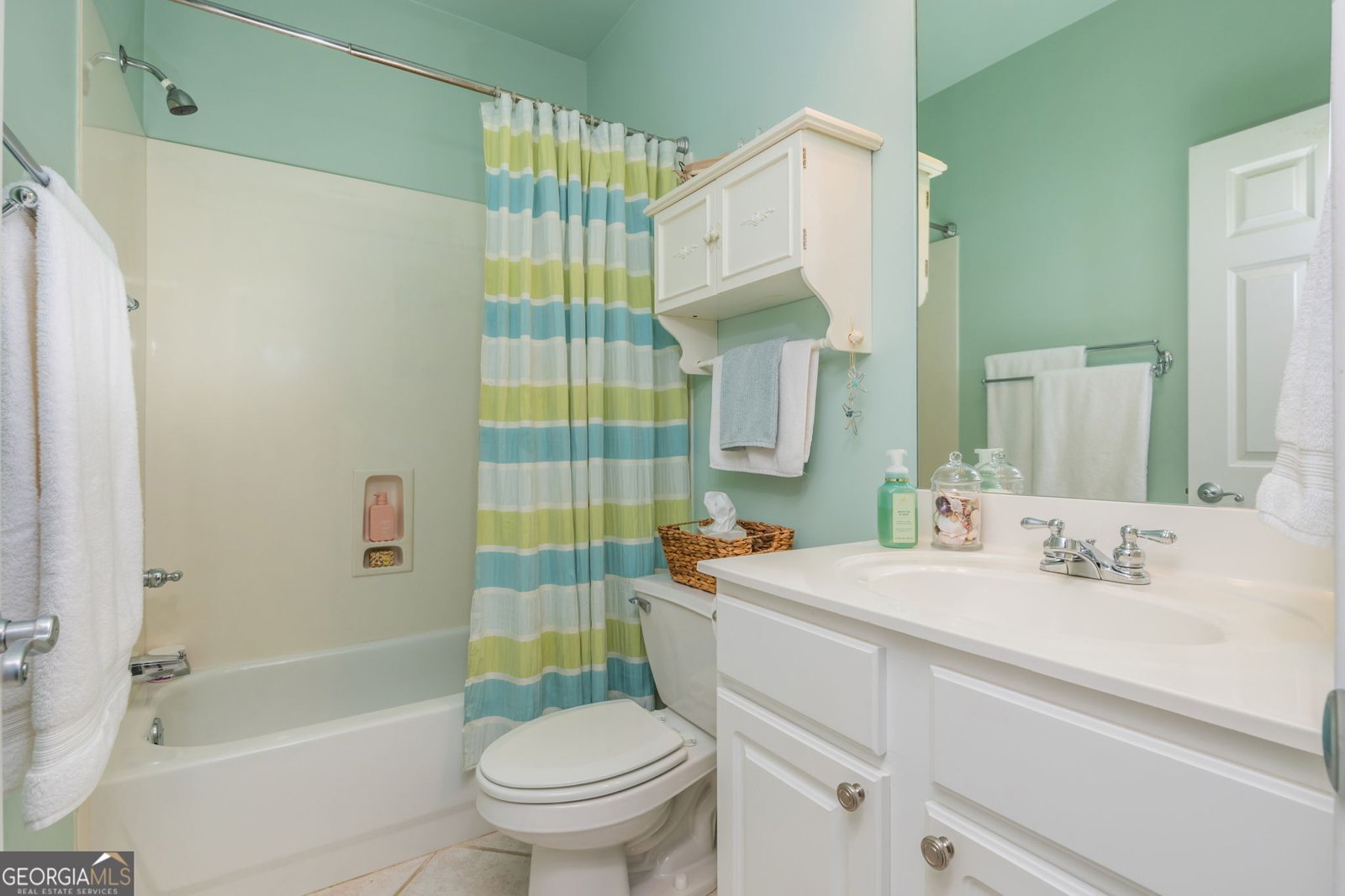 320 Sweet Gum Circle Milton - Photo 54