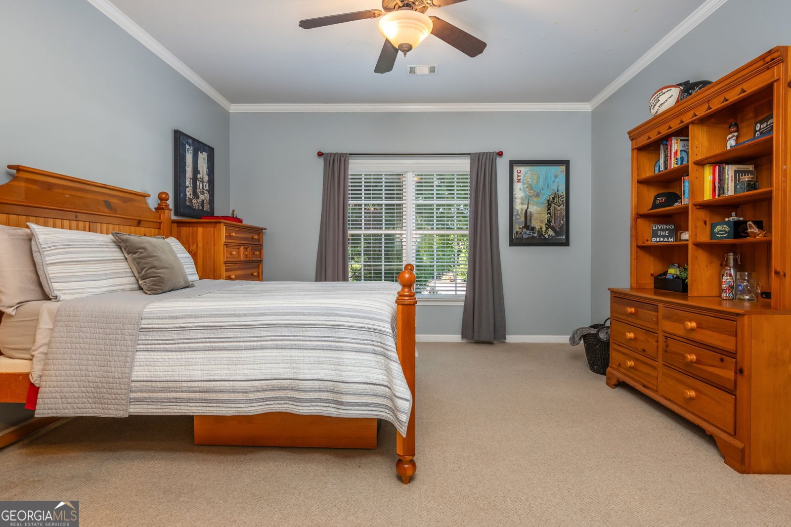 320 Sweet Gum Circle Milton - Photo 55