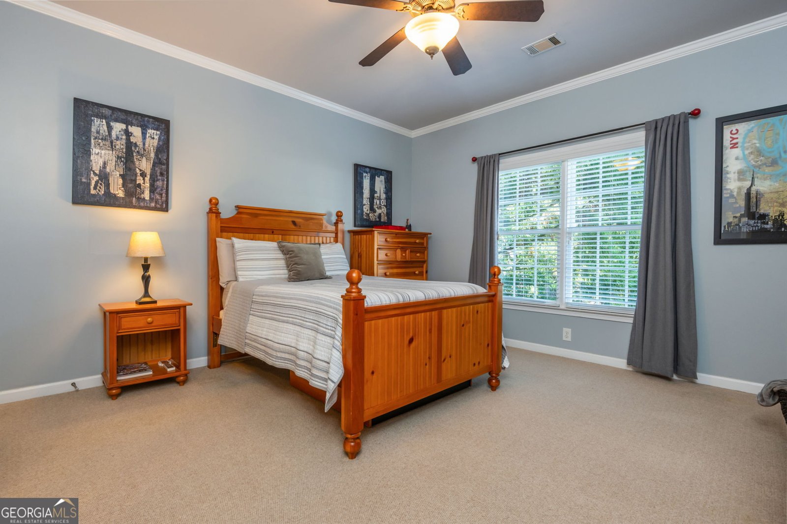 320 Sweet Gum Circle Milton - Photo 56