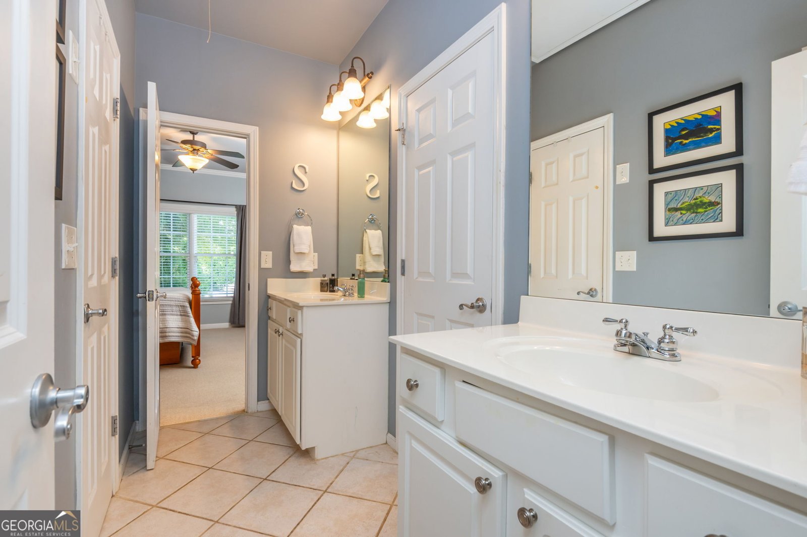 320 Sweet Gum Circle Milton - Photo 57