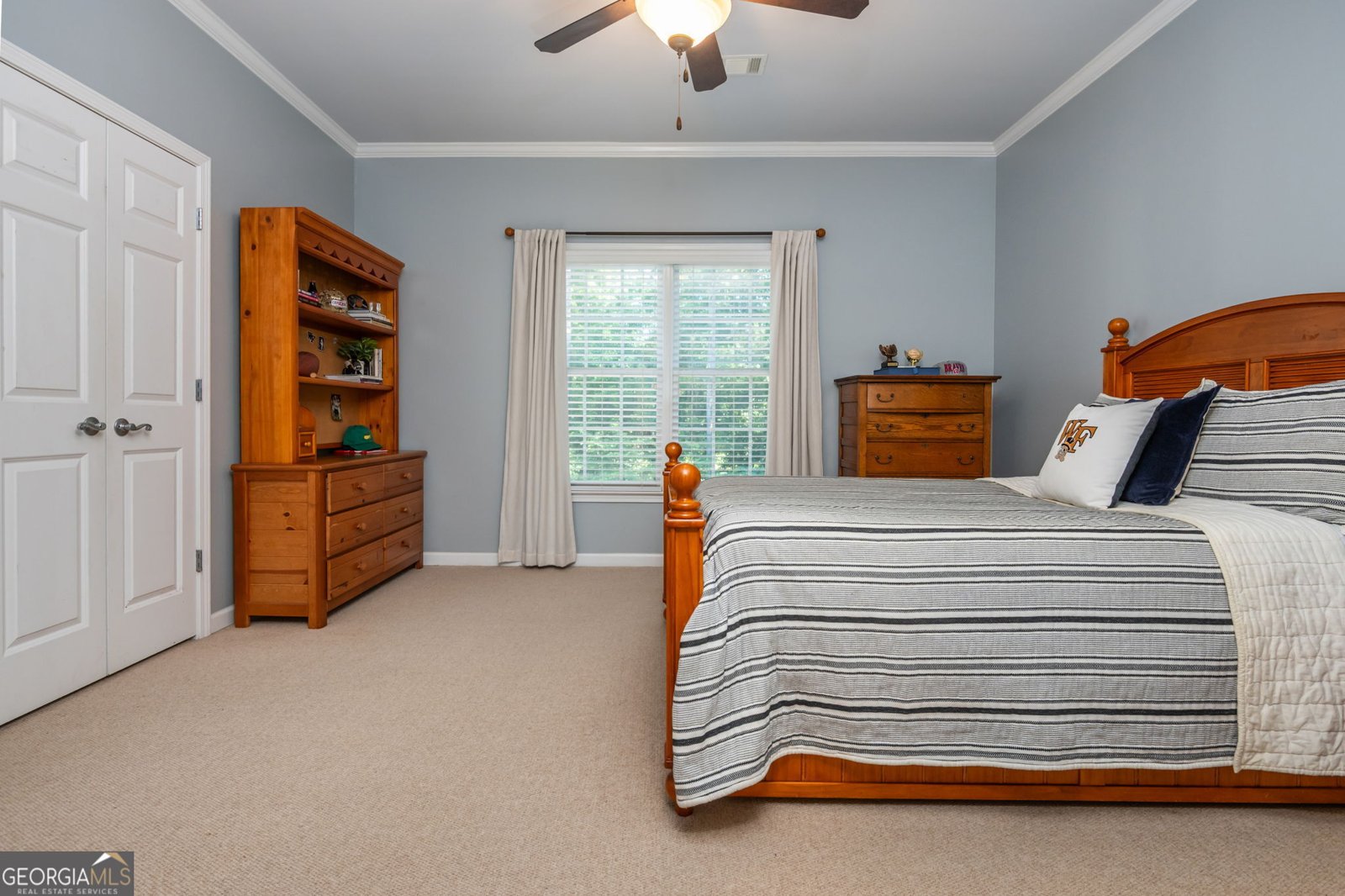 320 Sweet Gum Circle Milton - Photo 58