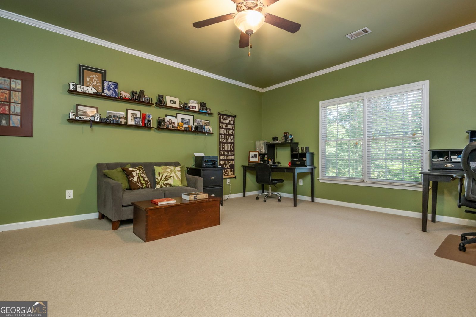 320 Sweet Gum Circle Milton - Photo 59