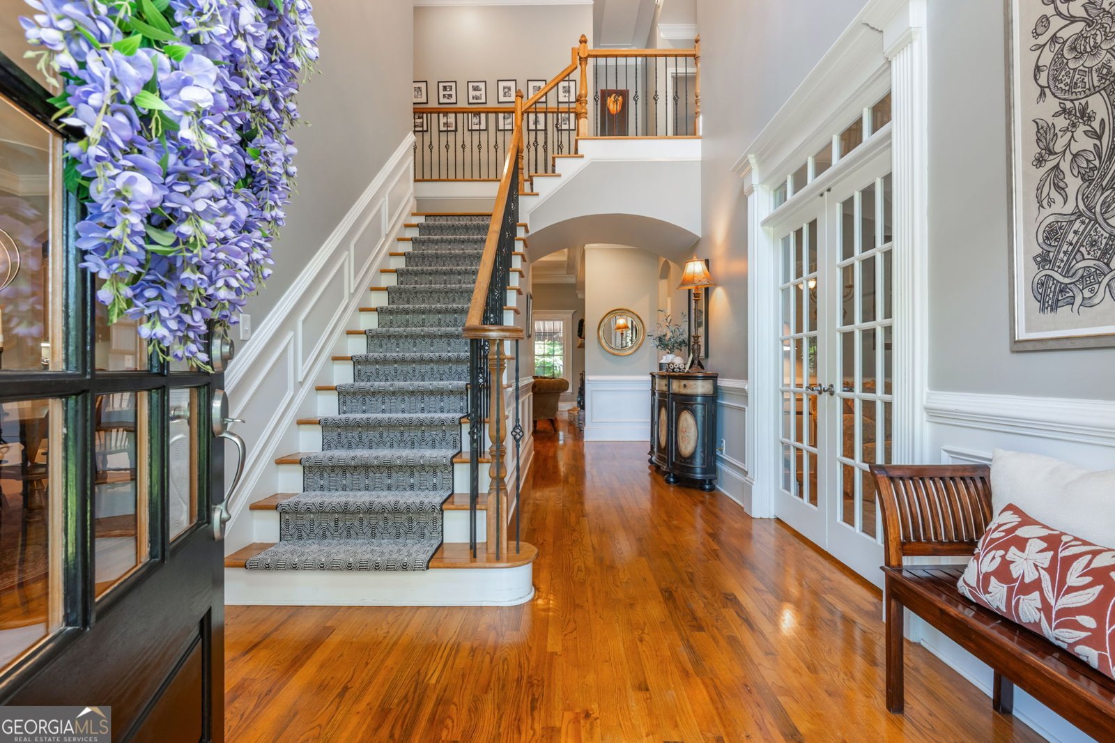 320 Sweet Gum Circle Milton - Photo 6