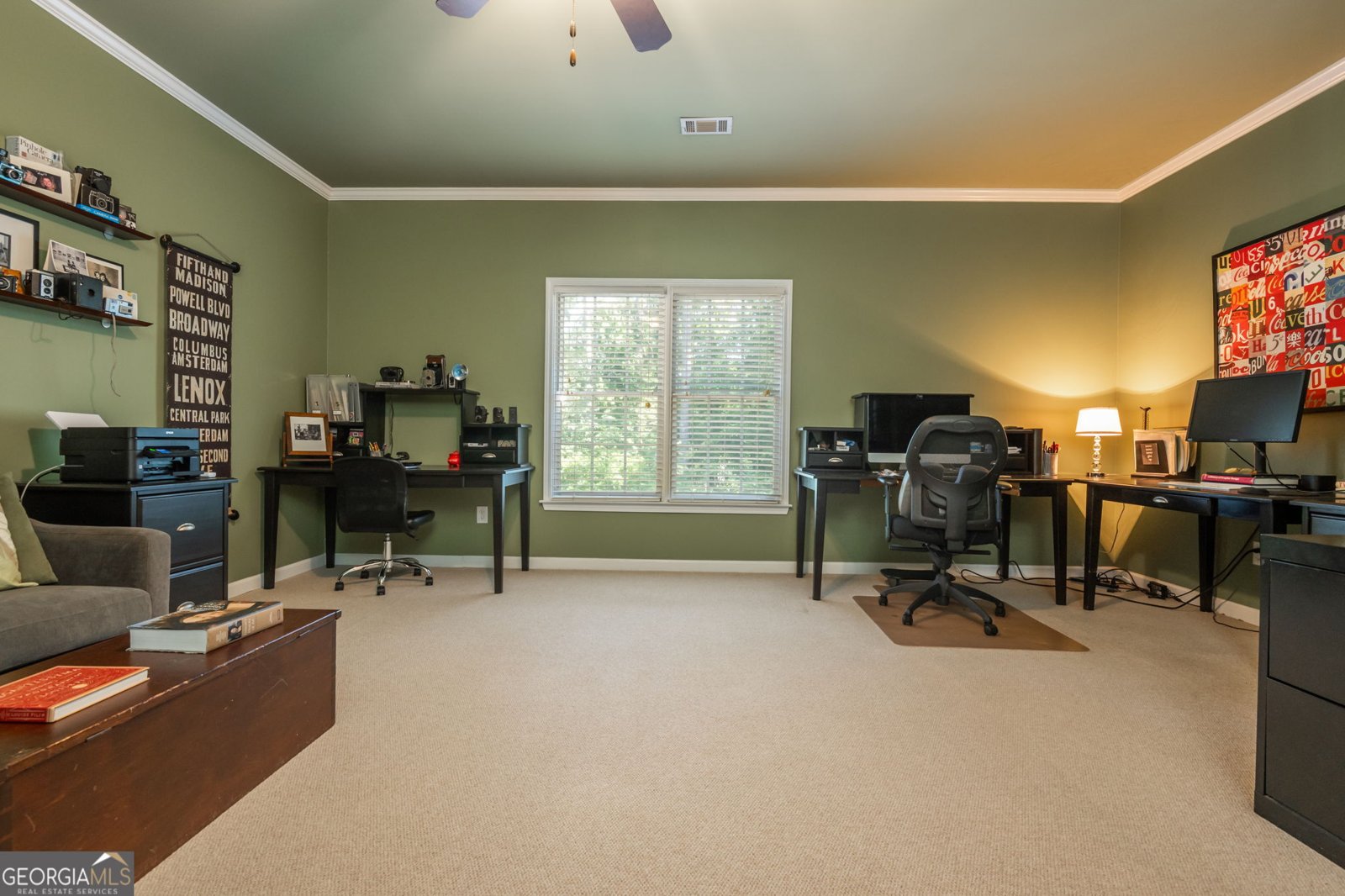 320 Sweet Gum Circle Milton - Photo 60