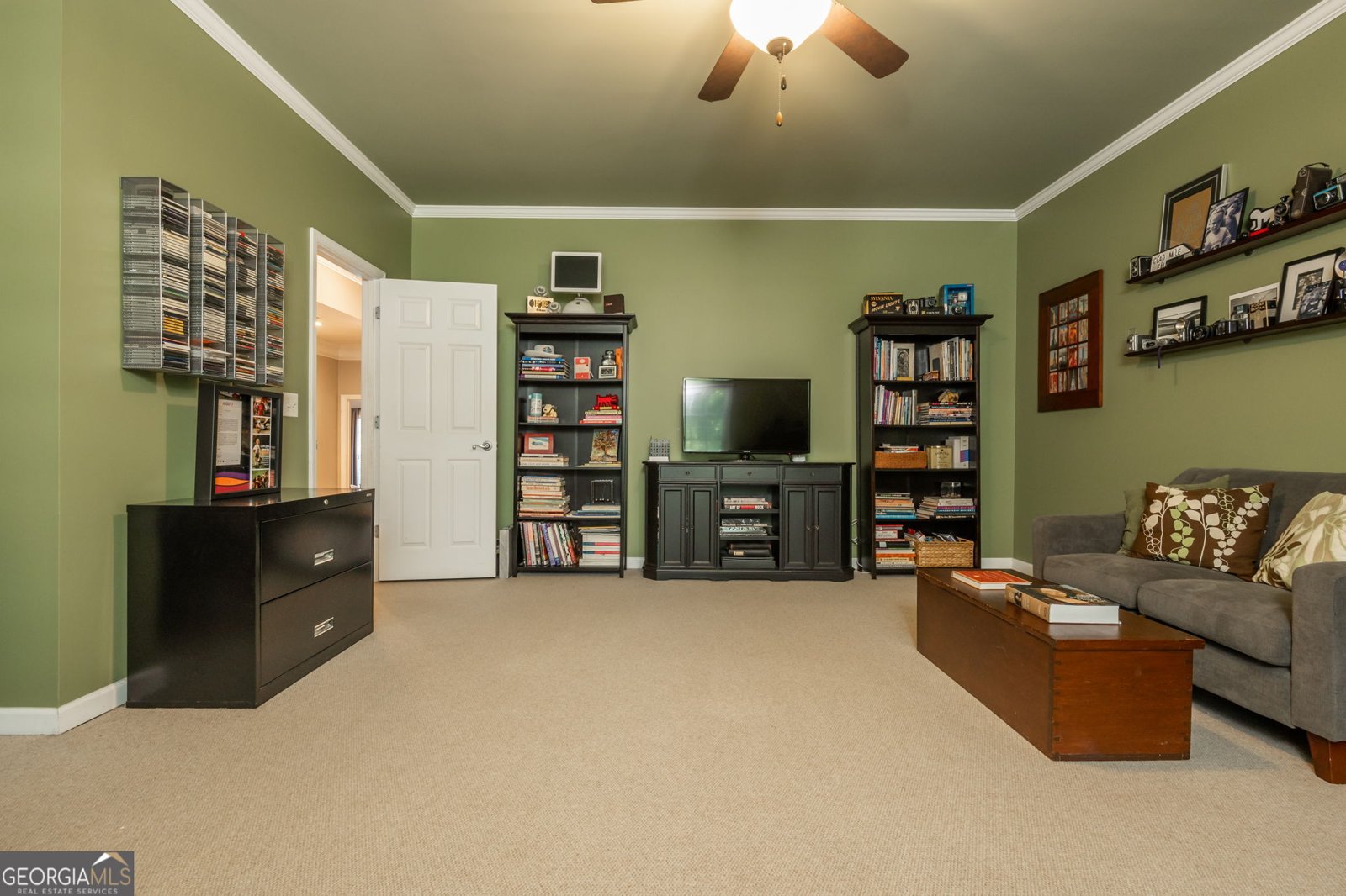 320 Sweet Gum Circle Milton - Photo 61
