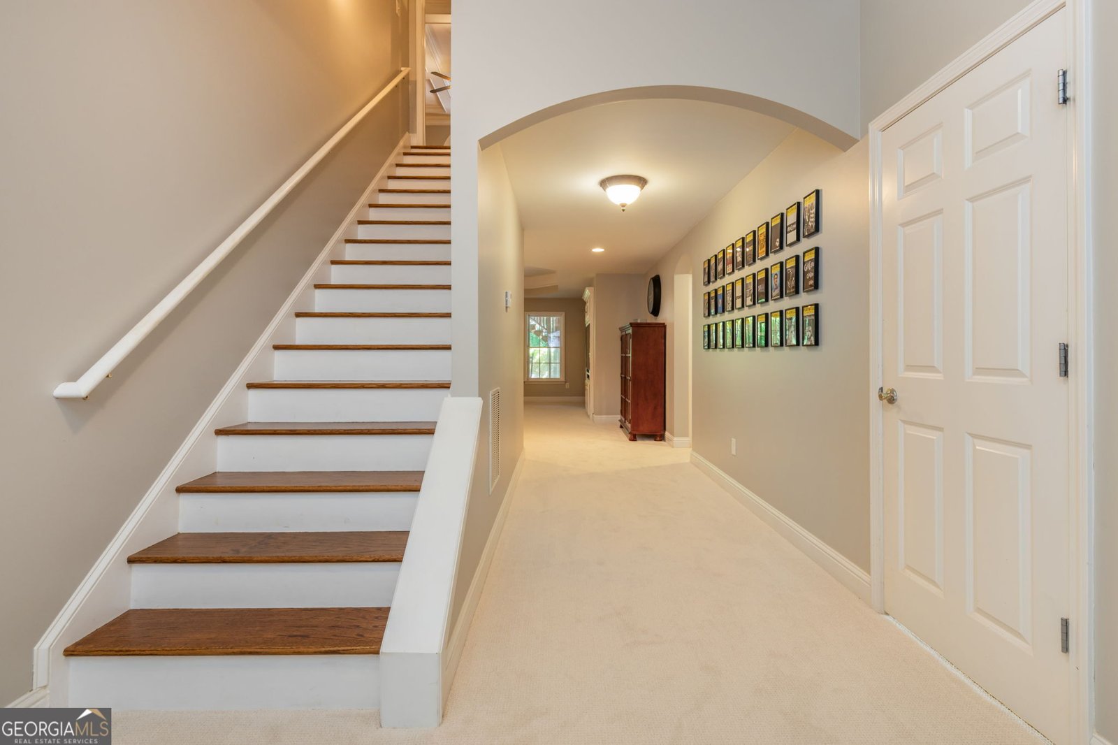 320 Sweet Gum Circle Milton - Photo 62
