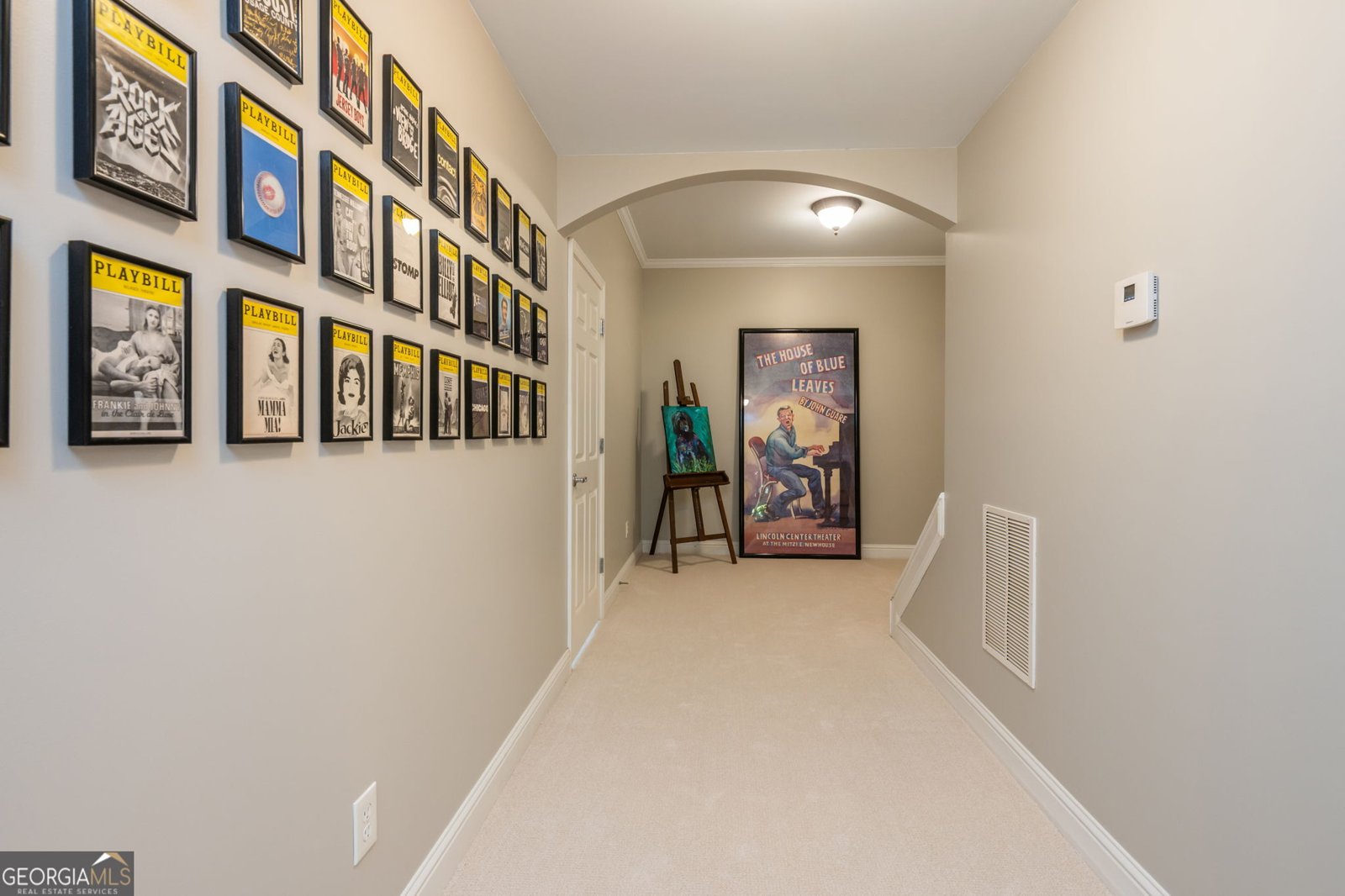 320 Sweet Gum Circle Milton - Photo 63