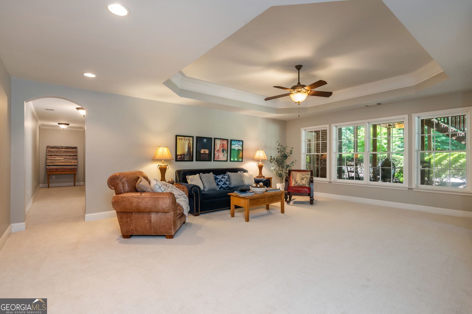 320 Sweet Gum Circle Milton - Photo 64
