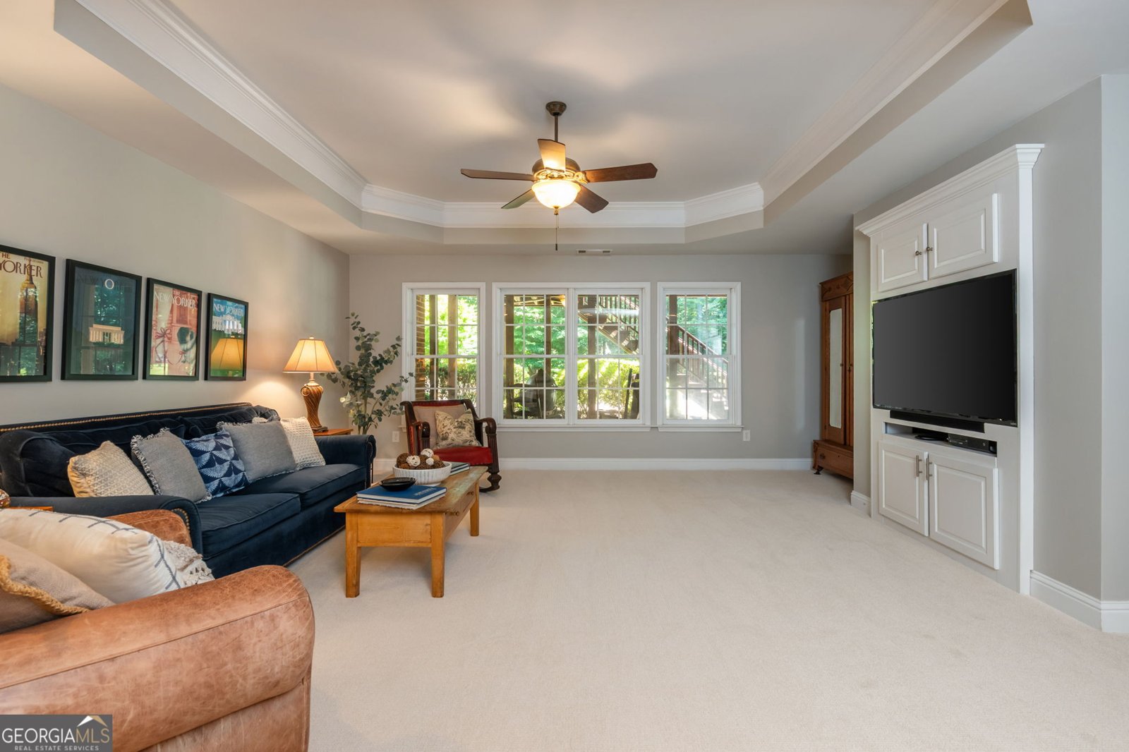 320 Sweet Gum Circle Milton - Photo 65