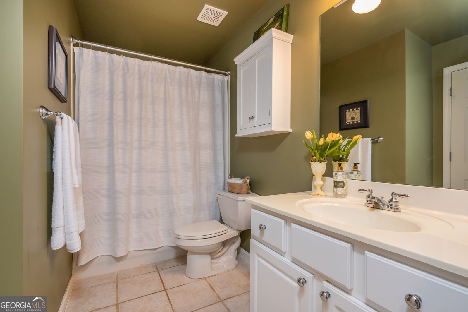 320 Sweet Gum Circle Milton - Photo 66