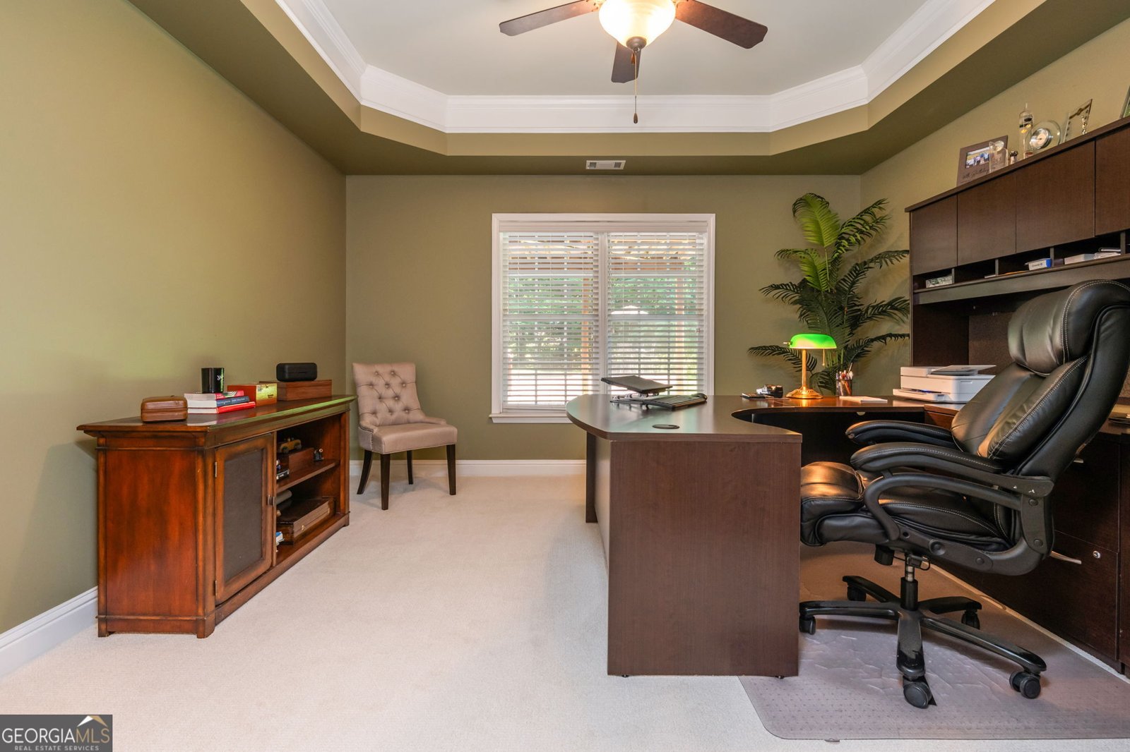 320 Sweet Gum Circle Milton - Photo 67