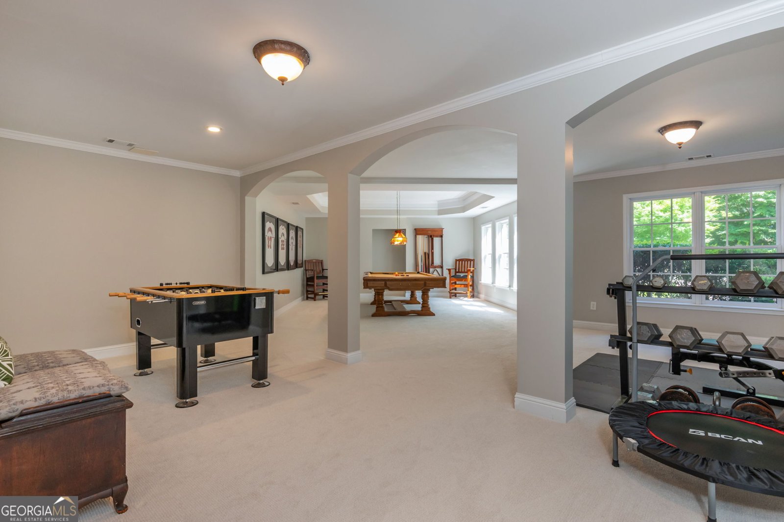 320 Sweet Gum Circle Milton - Photo 68
